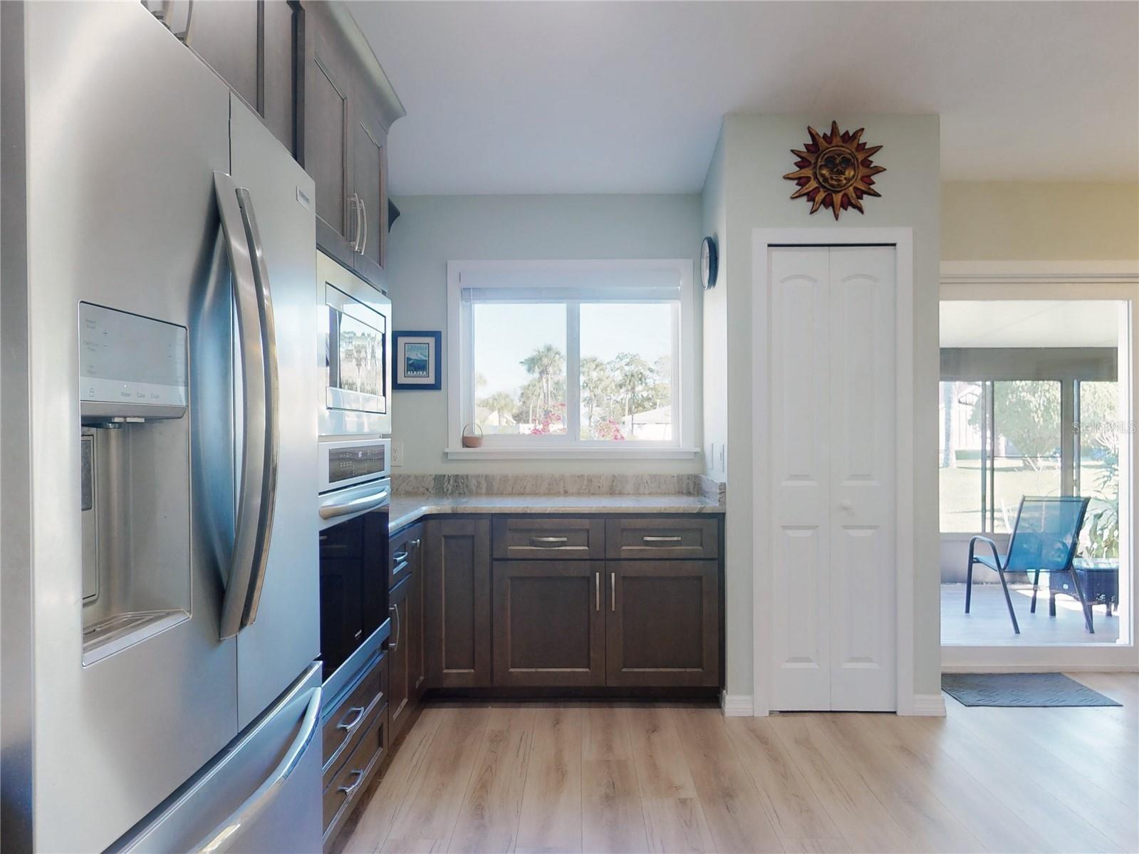 702 Fox Tail Court New Smyrna Beach FL 32168 NS1087116 image37