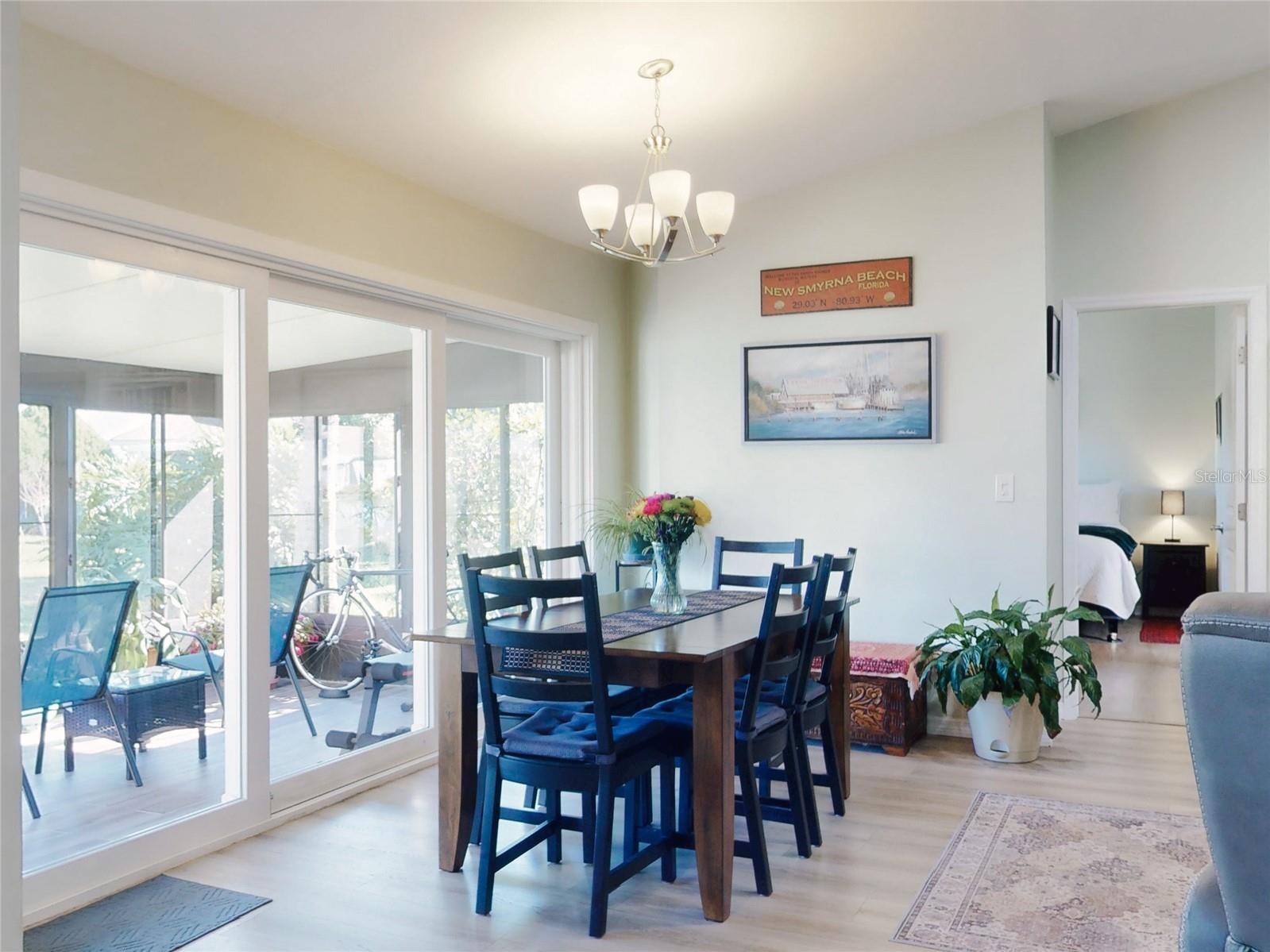 702 Fox Tail Court New Smyrna Beach FL 32168 NS1087116 image38