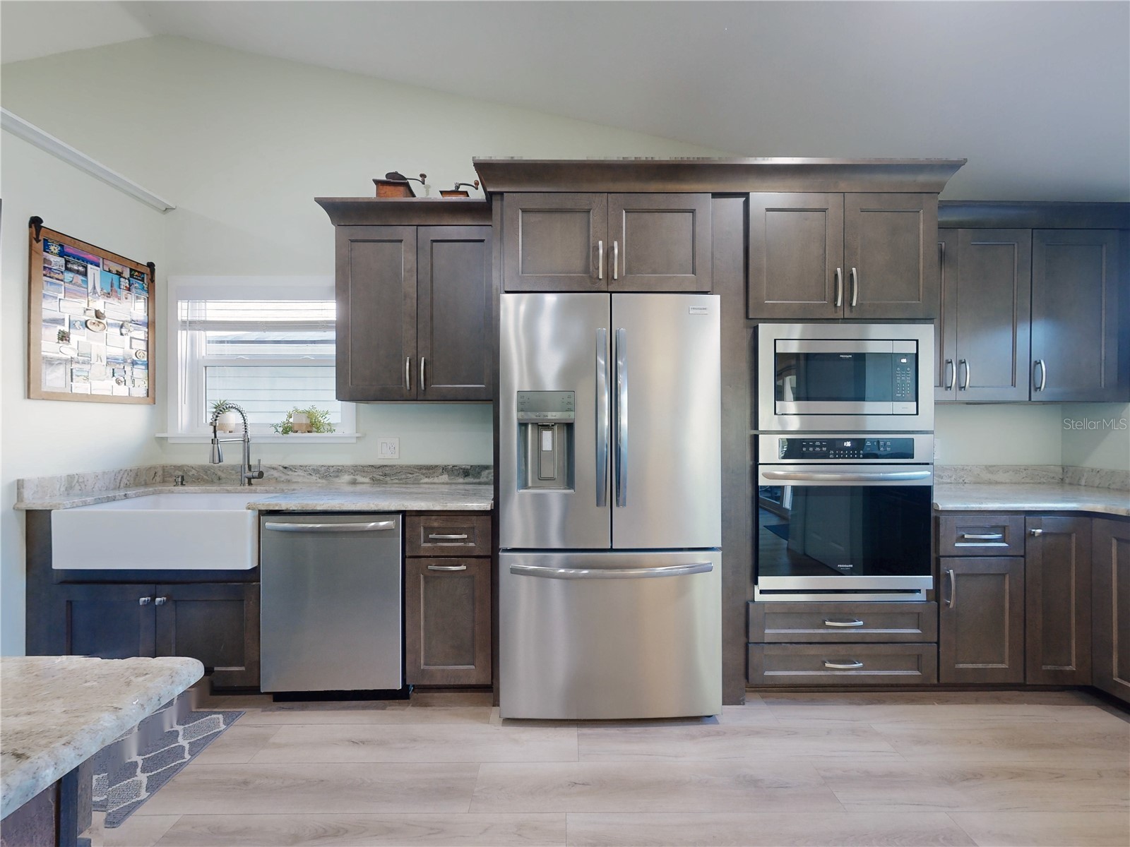 702 Fox Tail Court New Smyrna Beach FL 32168 NS1087116 image39