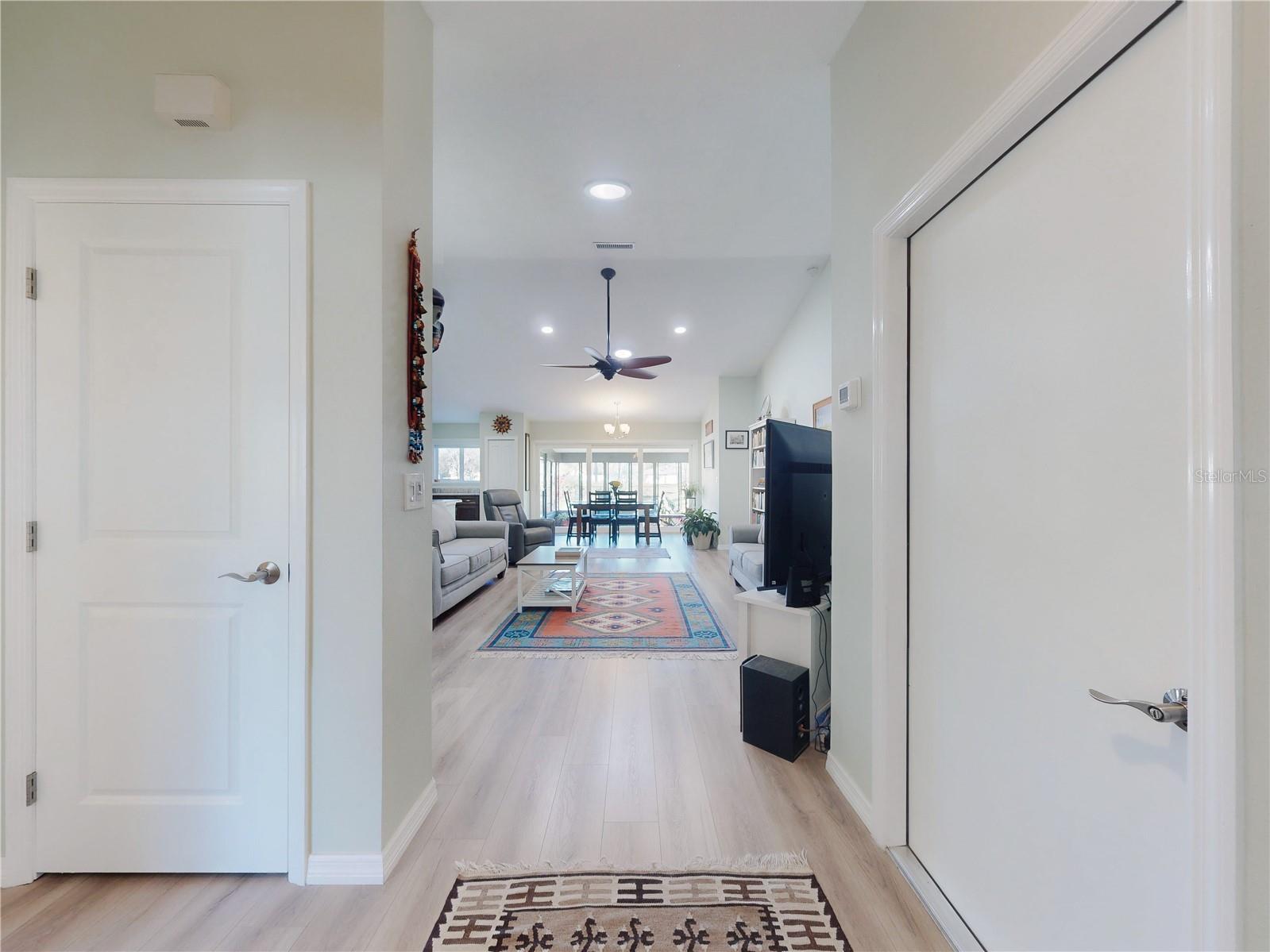 702 Fox Tail Court New Smyrna Beach FL 32168 NS1087116 image4