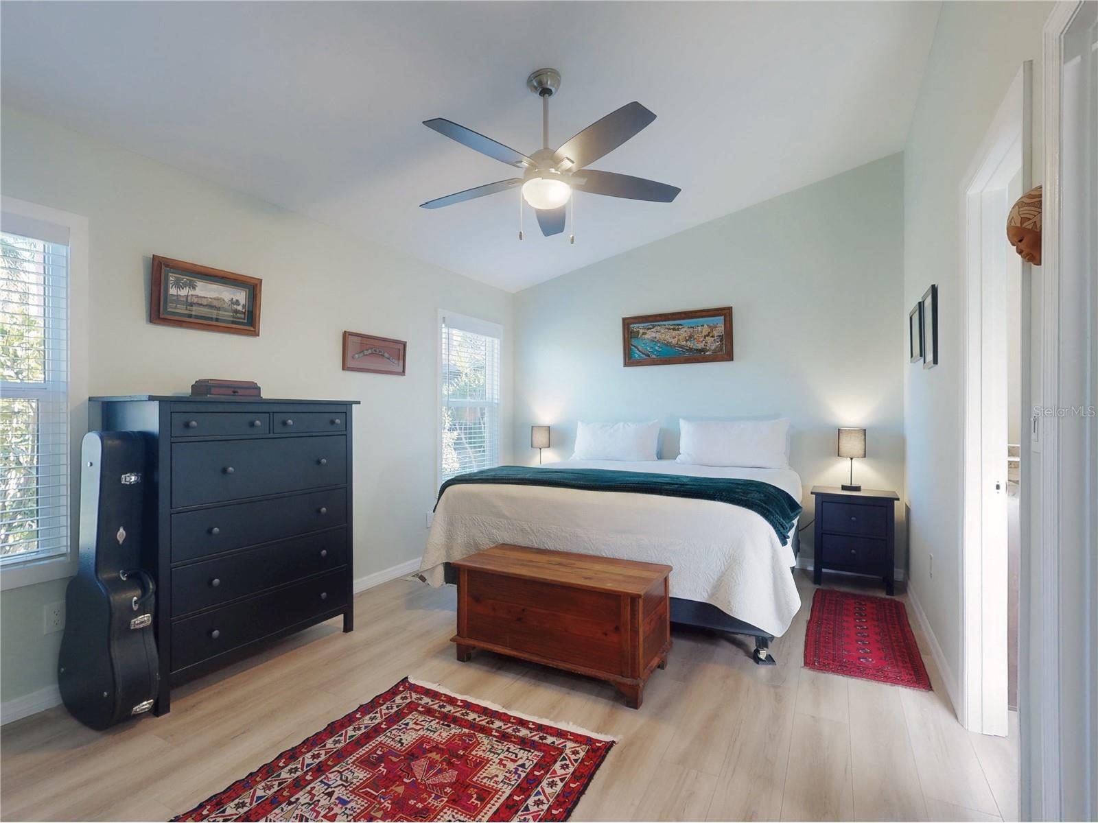 702 Fox Tail Court New Smyrna Beach FL 32168 NS1087116 image40