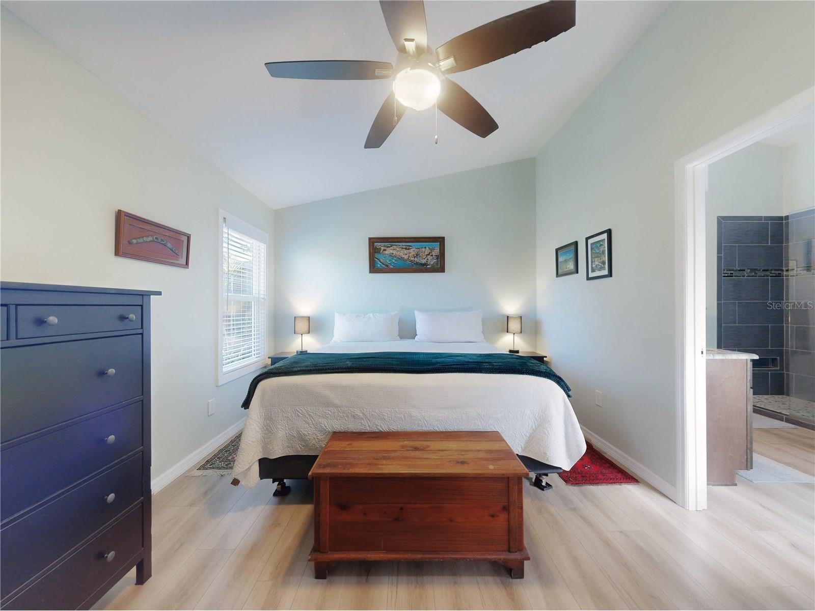 702 Fox Tail Court New Smyrna Beach FL 32168 NS1087116 image41