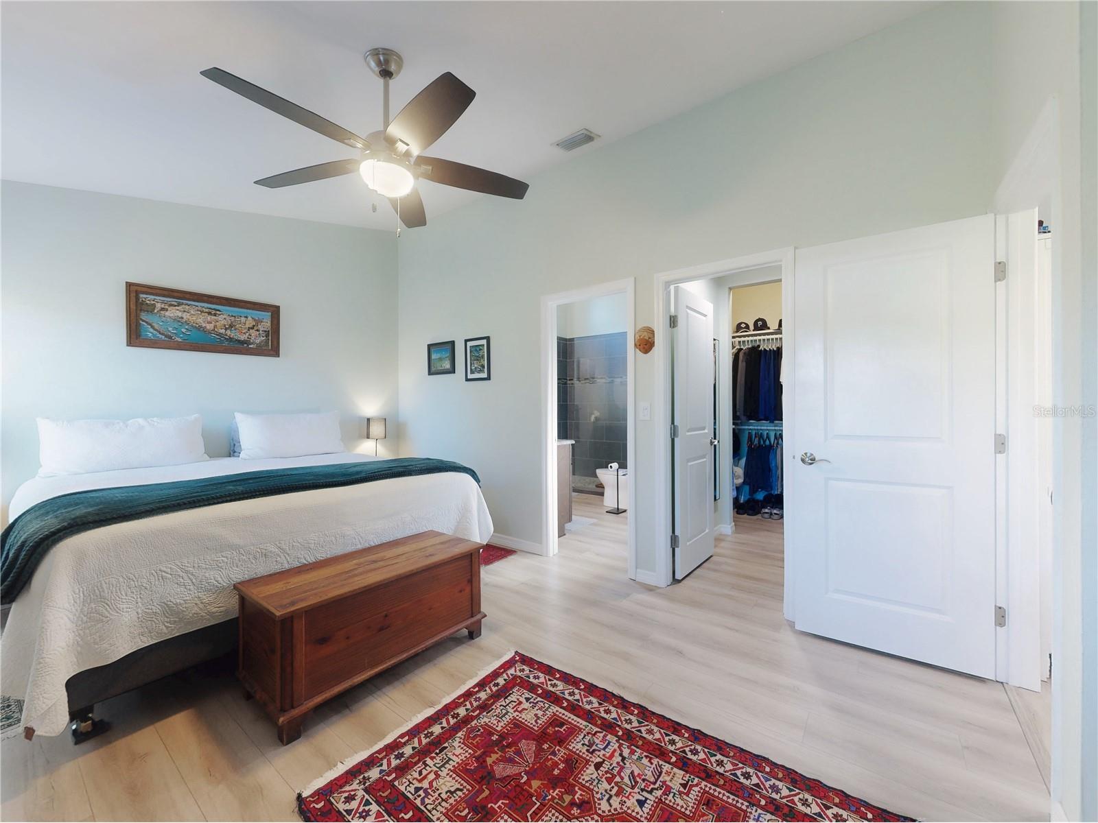 702 Fox Tail Court New Smyrna Beach FL 32168 NS1087116 image42