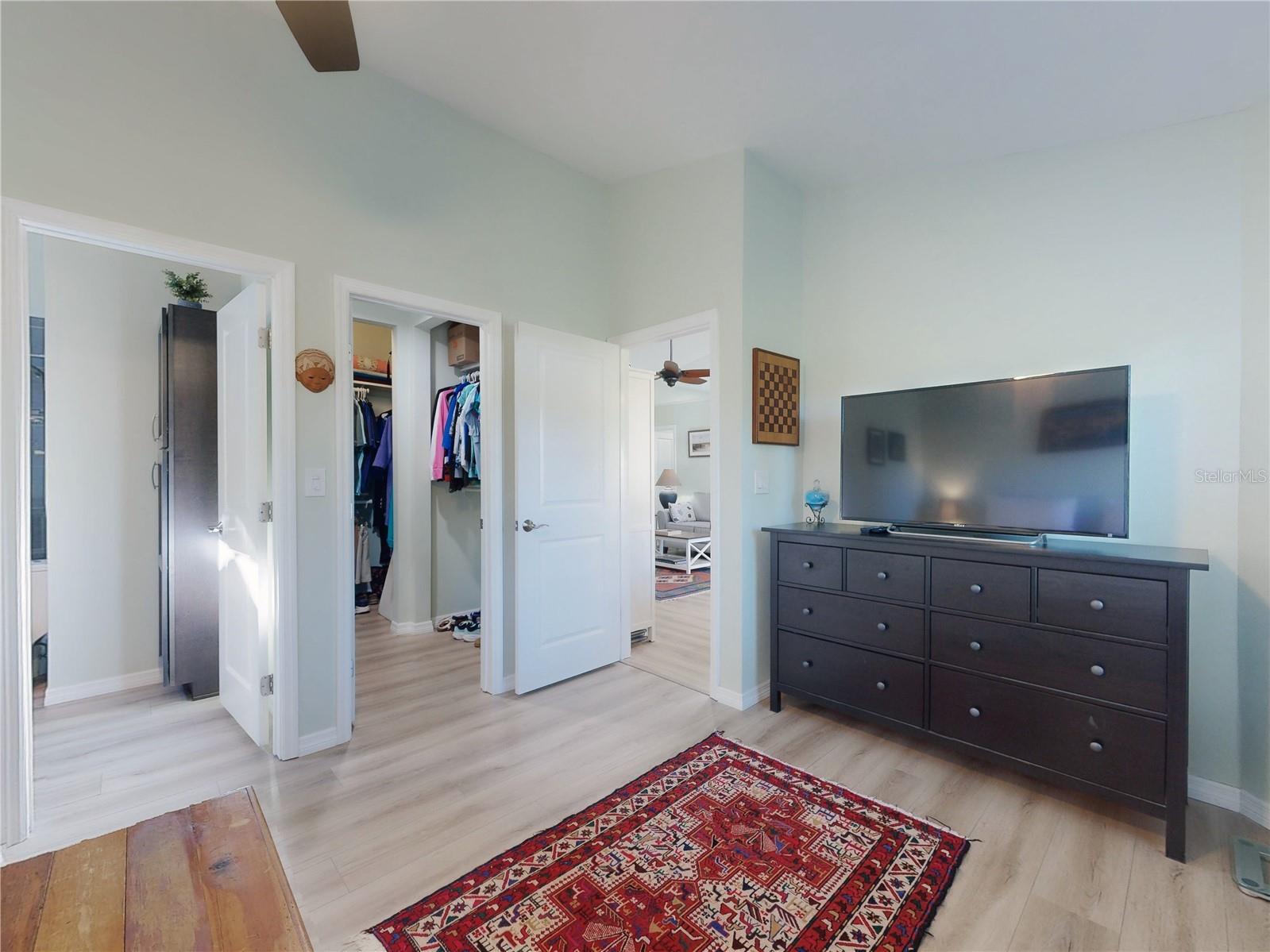 702 Fox Tail Court New Smyrna Beach FL 32168 NS1087116 image43