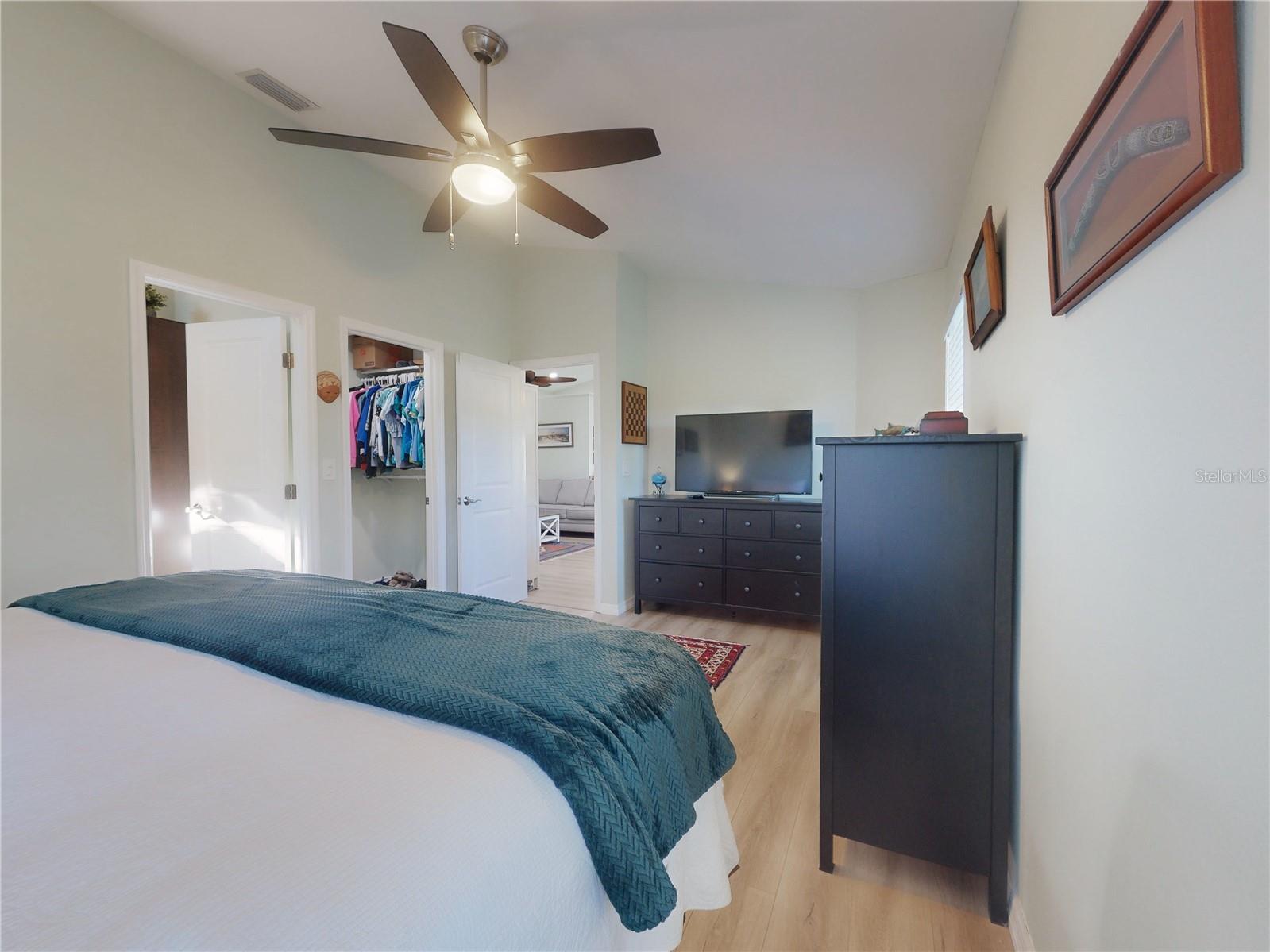 702 Fox Tail Court New Smyrna Beach FL 32168 NS1087116 image44