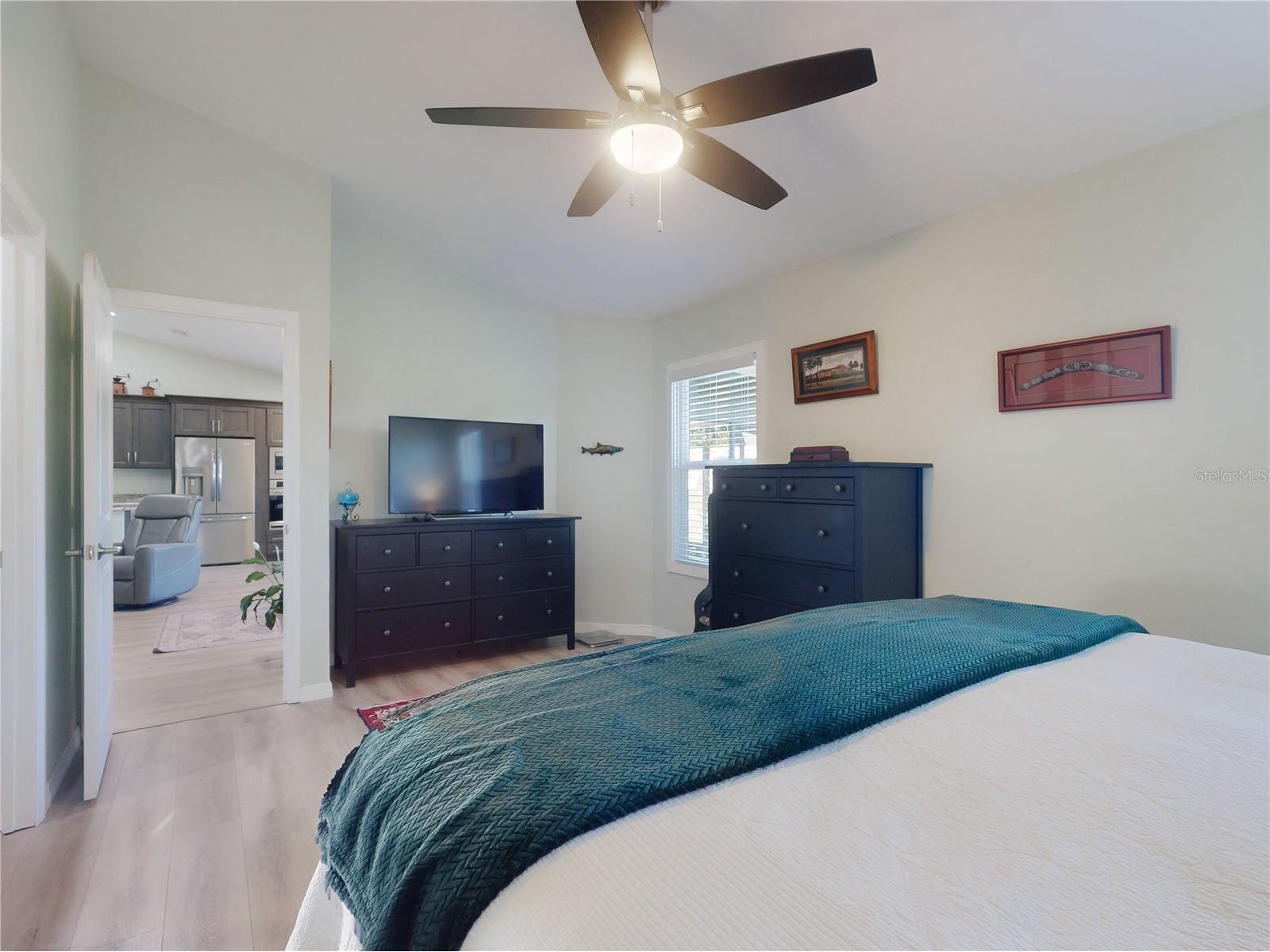 702 Fox Tail Court New Smyrna Beach FL 32168 NS1087116 image45