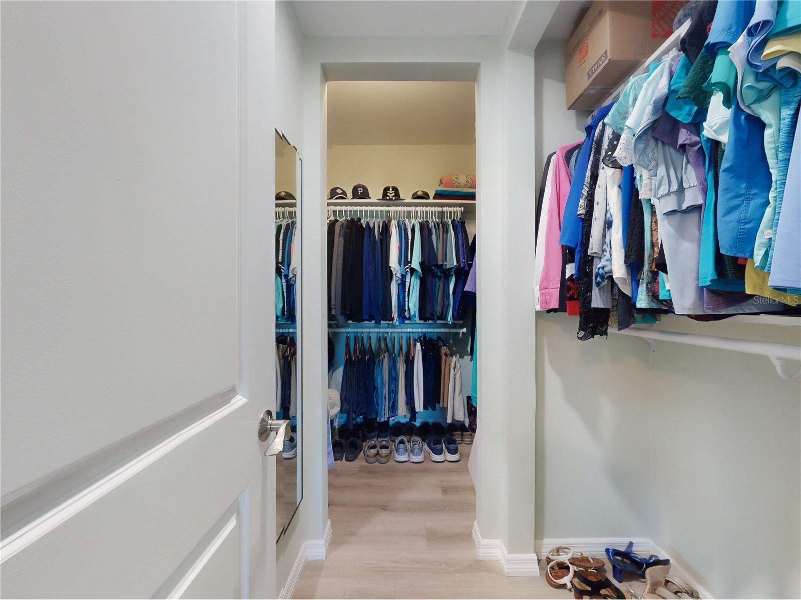 702 Fox Tail Court New Smyrna Beach FL 32168 NS1087116 image47