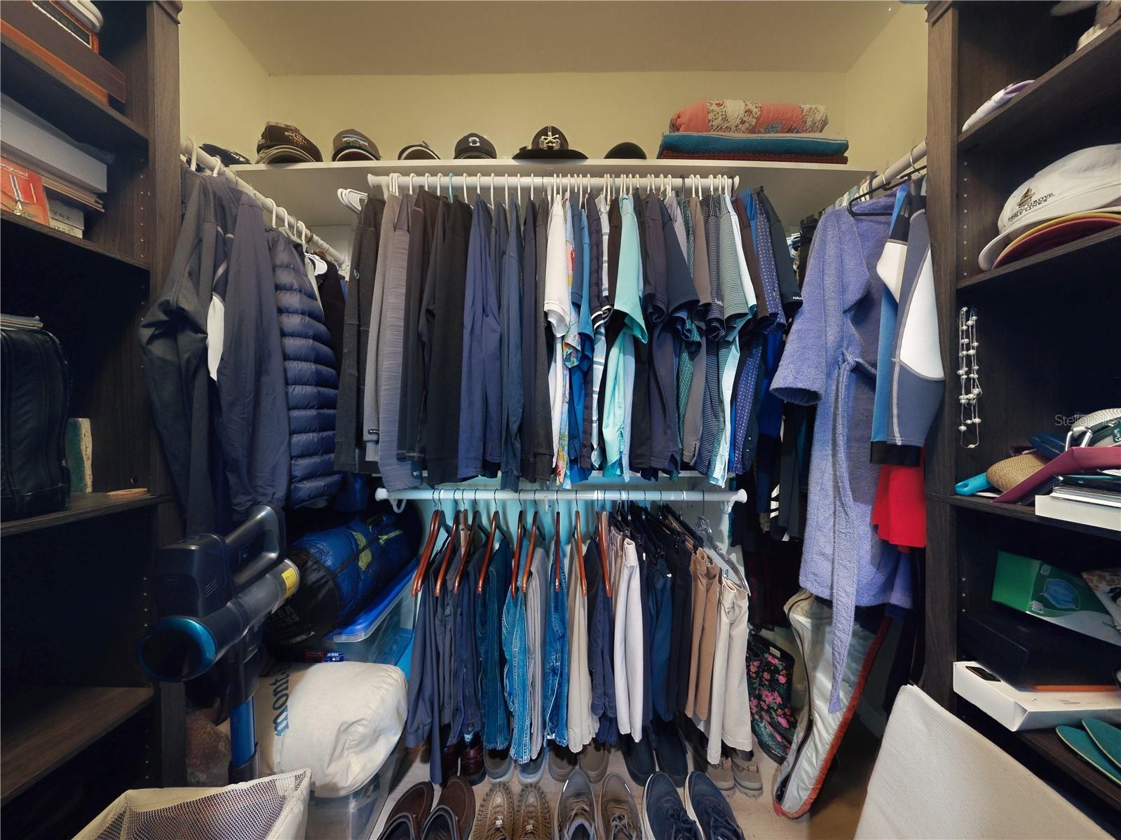 702 Fox Tail Court New Smyrna Beach FL 32168 NS1087116 image48