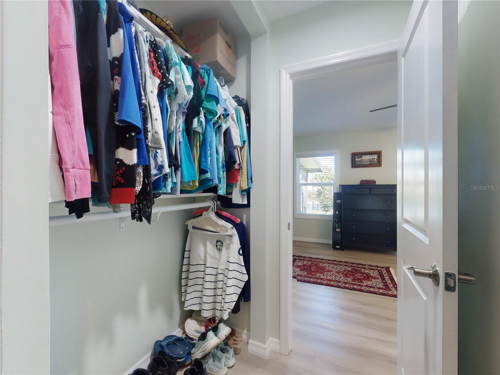 702 Fox Tail Court New Smyrna Beach FL 32168 NS1087116 image49