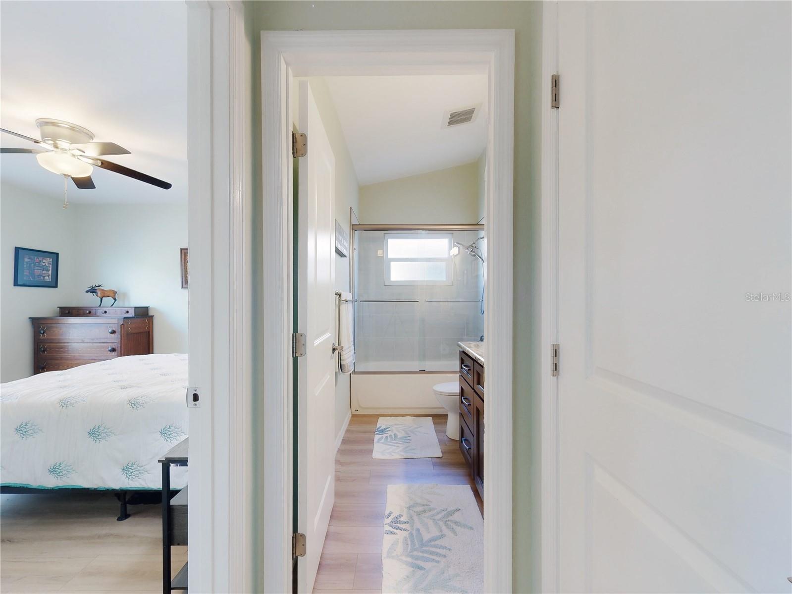 702 Fox Tail Court New Smyrna Beach FL 32168 NS1087116 image5