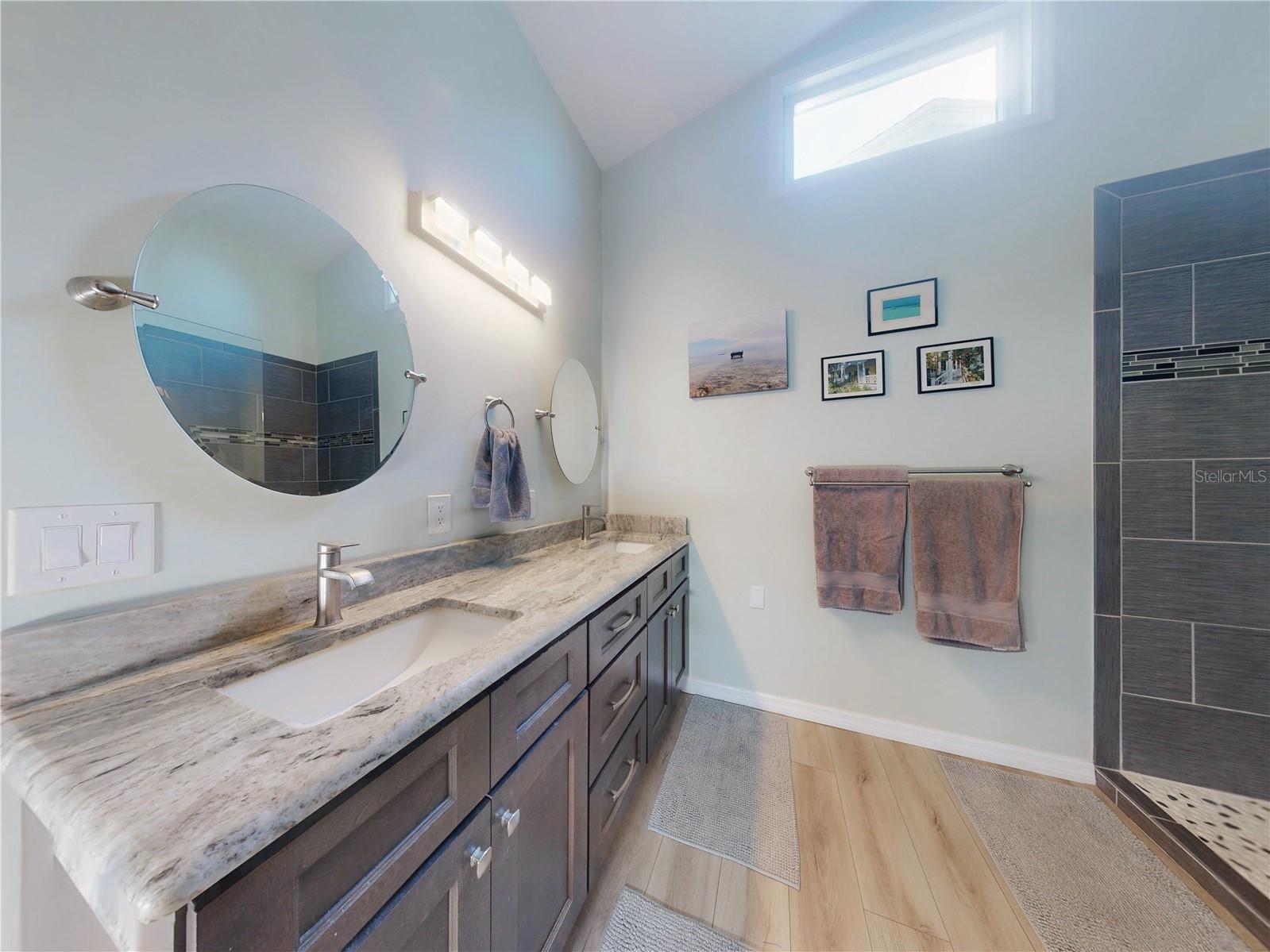 702 Fox Tail Court New Smyrna Beach FL 32168 NS1087116 image50