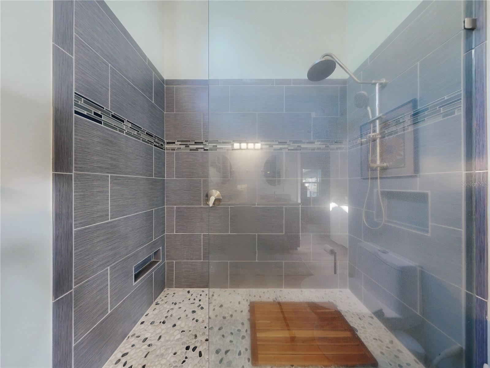 702 Fox Tail Court New Smyrna Beach FL 32168 NS1087116 image51