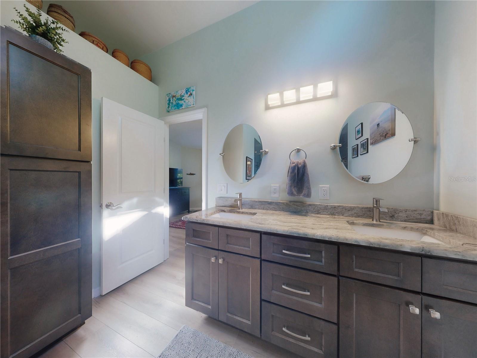 702 Fox Tail Court New Smyrna Beach FL 32168 NS1087116 image52