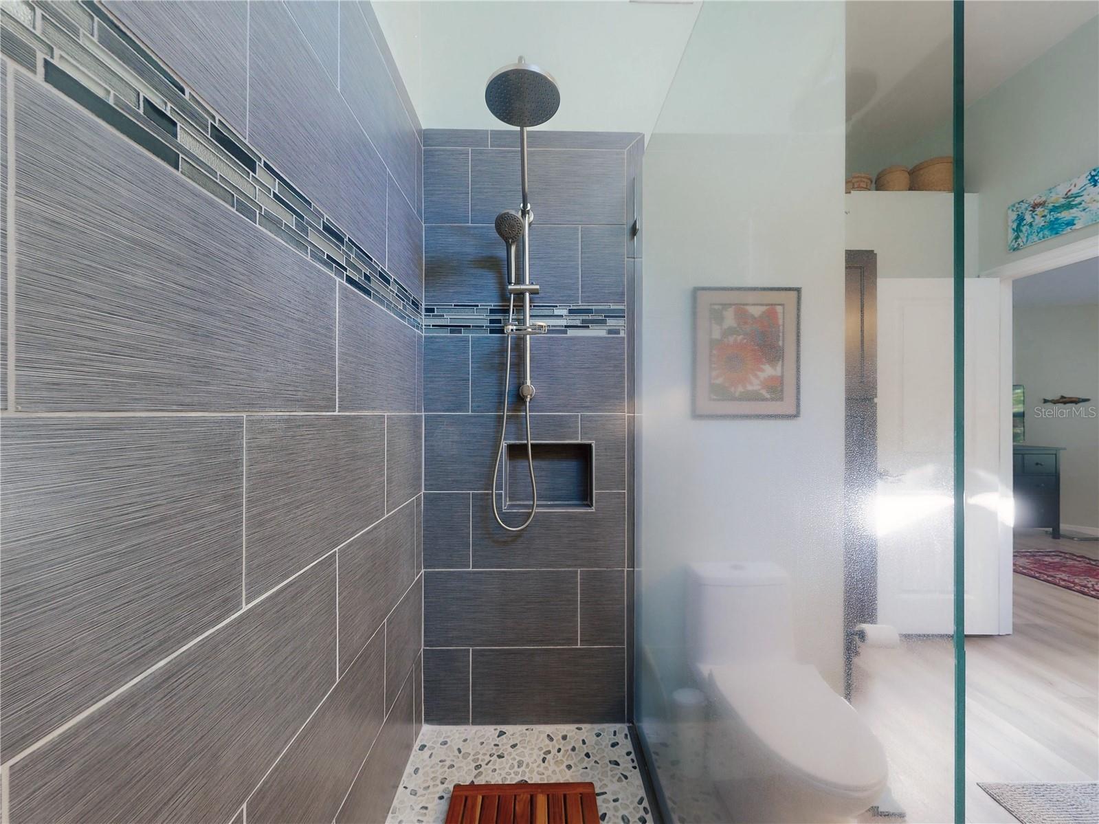 702 Fox Tail Court New Smyrna Beach FL 32168 NS1087116 image53