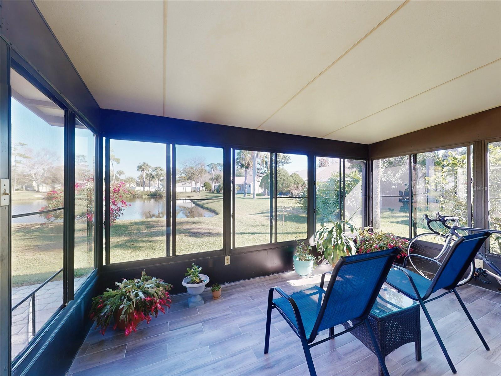 702 Fox Tail Court New Smyrna Beach FL 32168 NS1087116 image54