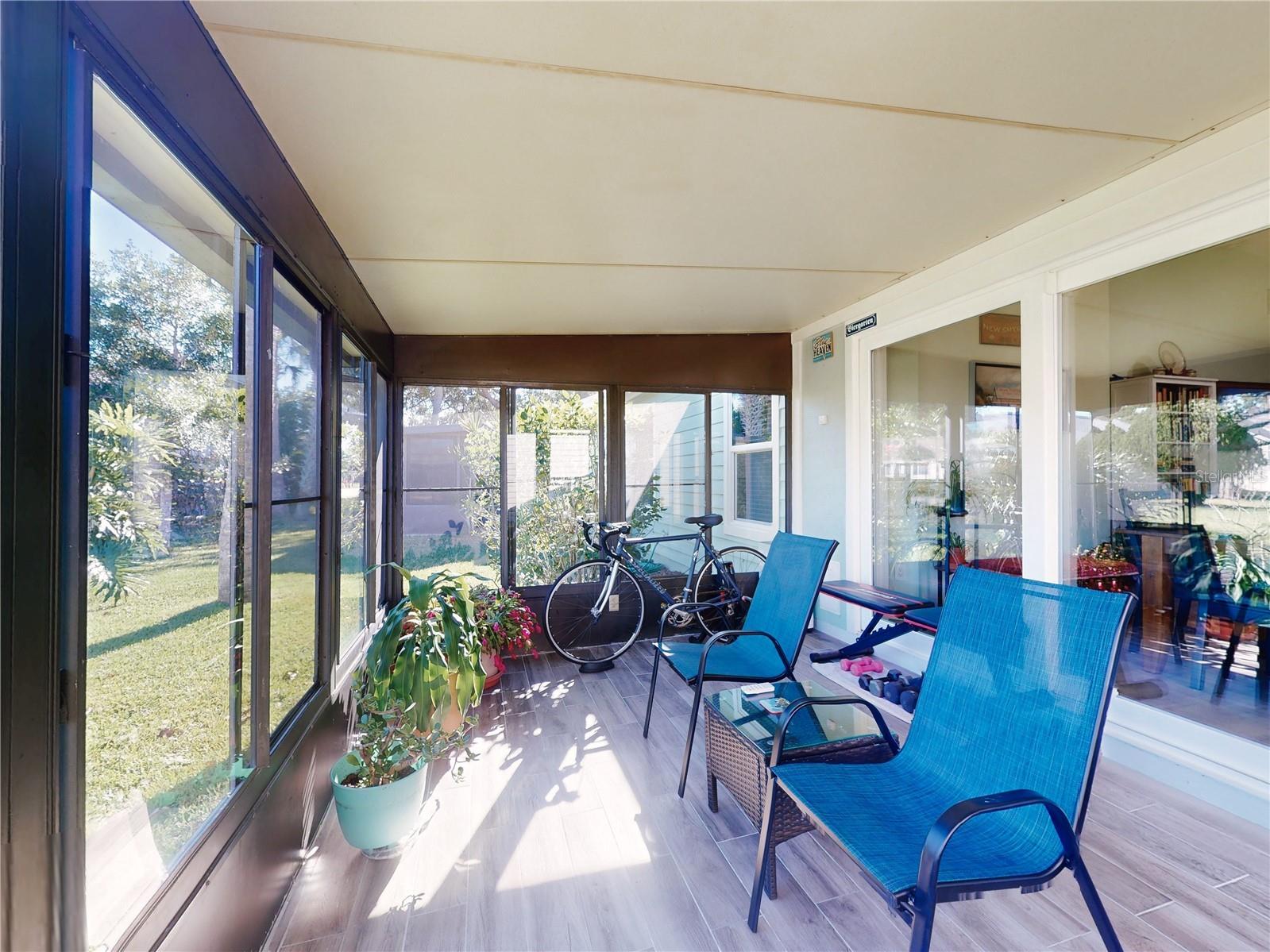 702 Fox Tail Court New Smyrna Beach FL 32168 NS1087116 image55