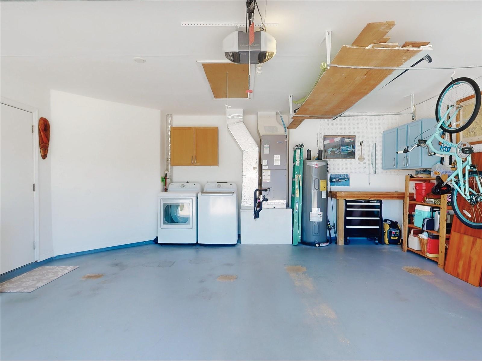 702 Fox Tail Court New Smyrna Beach FL 32168 NS1087116 image56