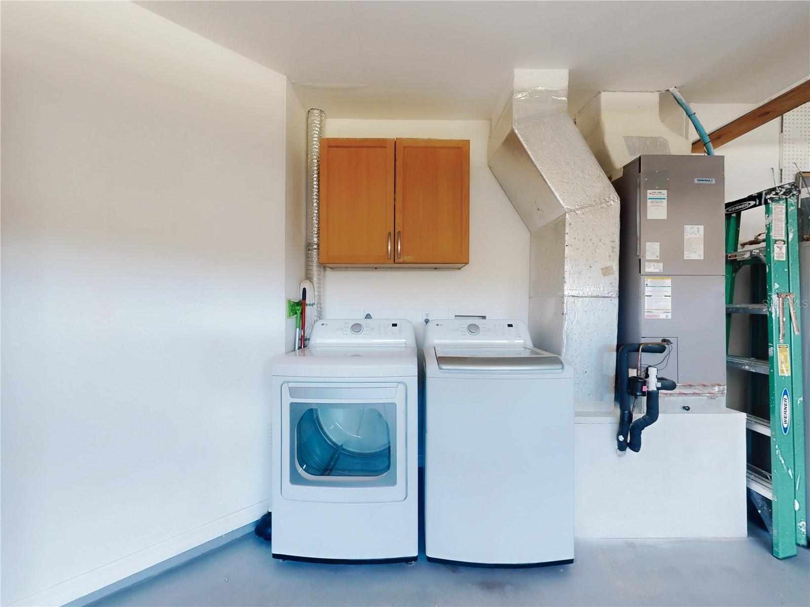 702 Fox Tail Court New Smyrna Beach FL 32168 NS1087116 image57