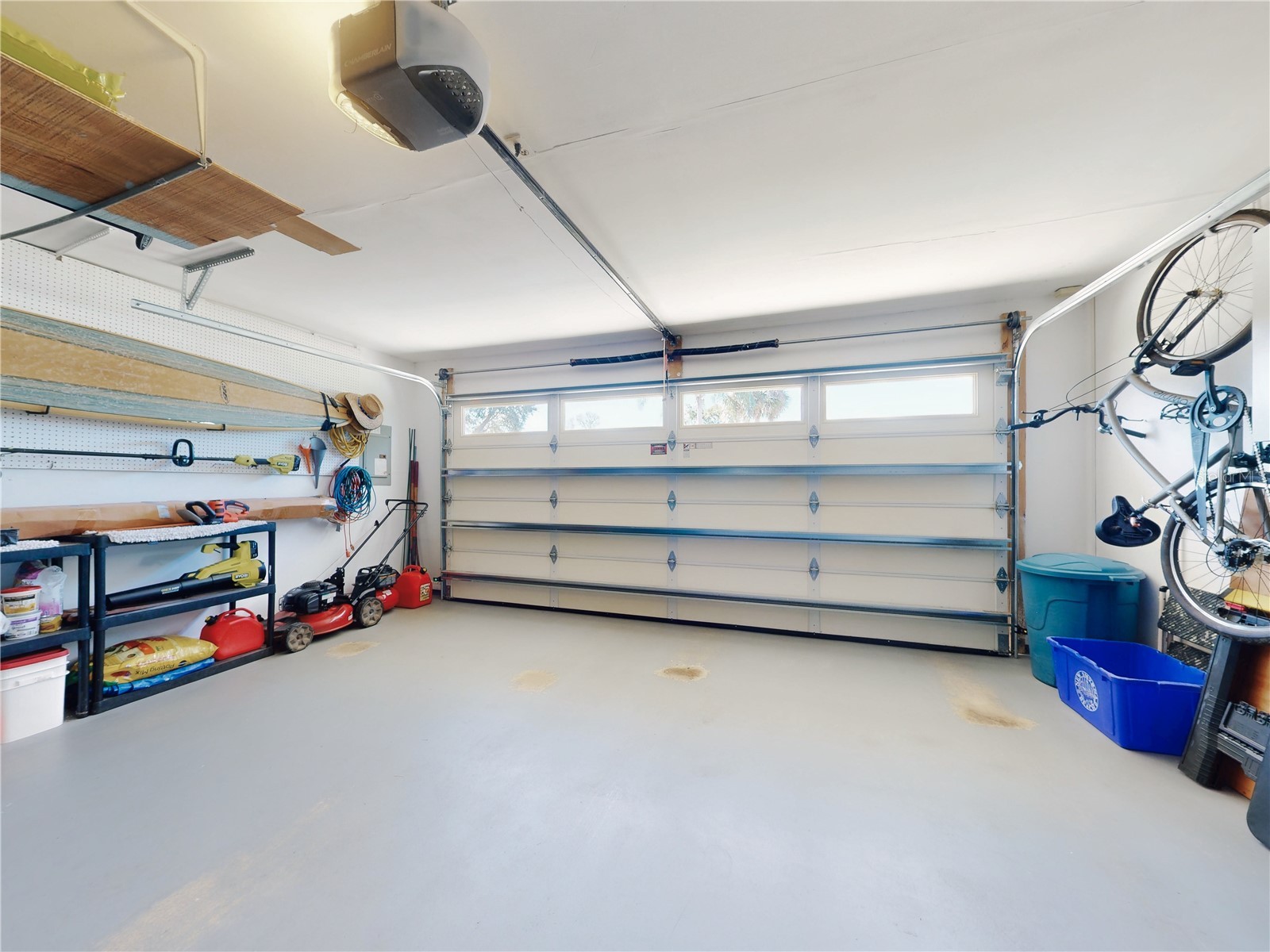 702 Fox Tail Court New Smyrna Beach FL 32168 NS1087116 image58