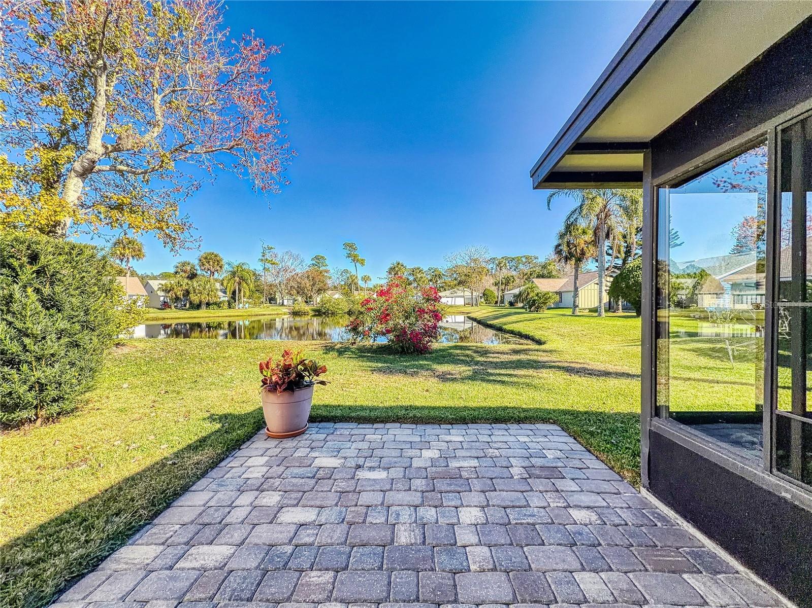 702 Fox Tail Court New Smyrna Beach FL 32168 NS1087116 image59