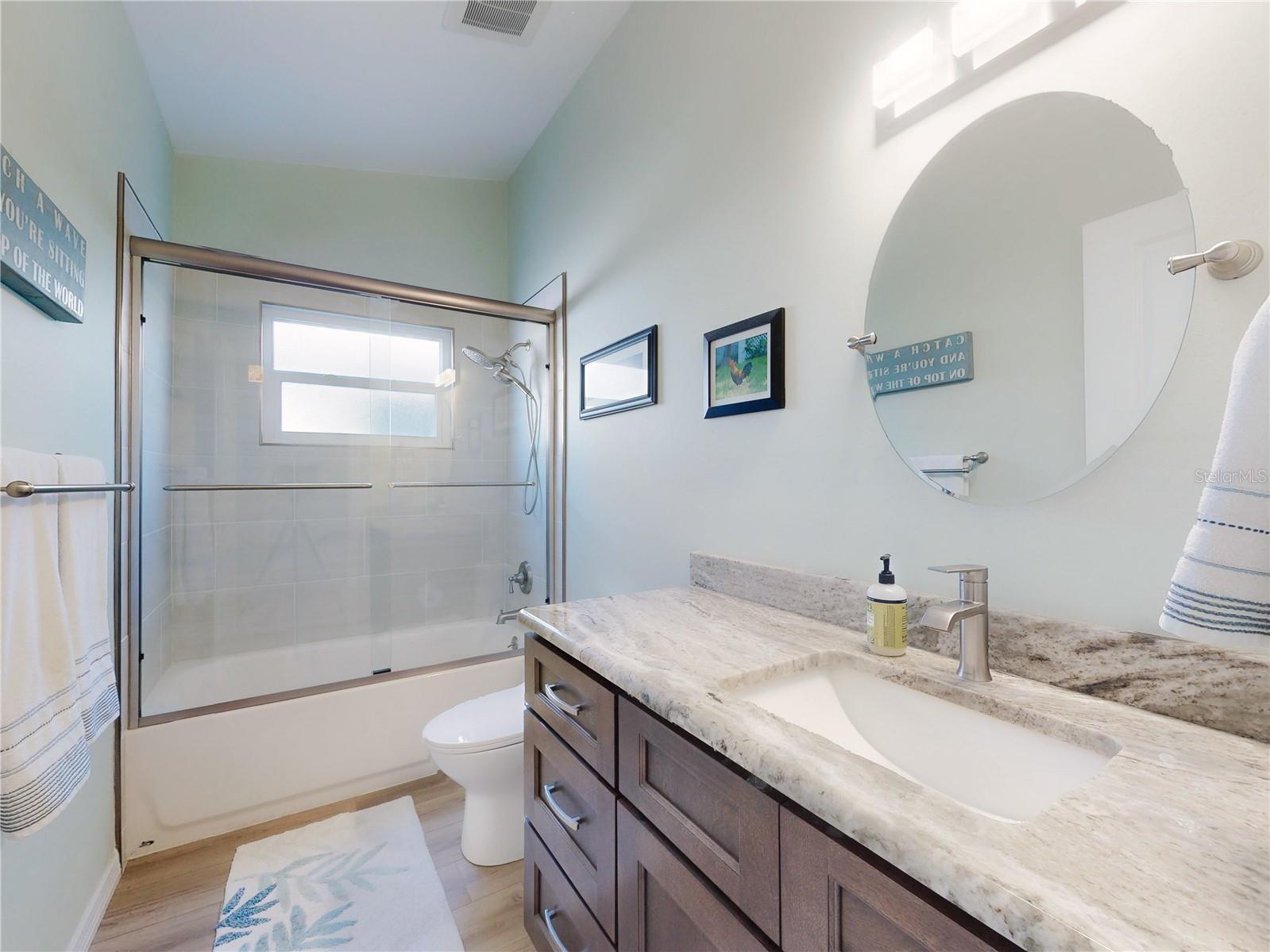 702 Fox Tail Court New Smyrna Beach FL 32168 NS1087116 image6