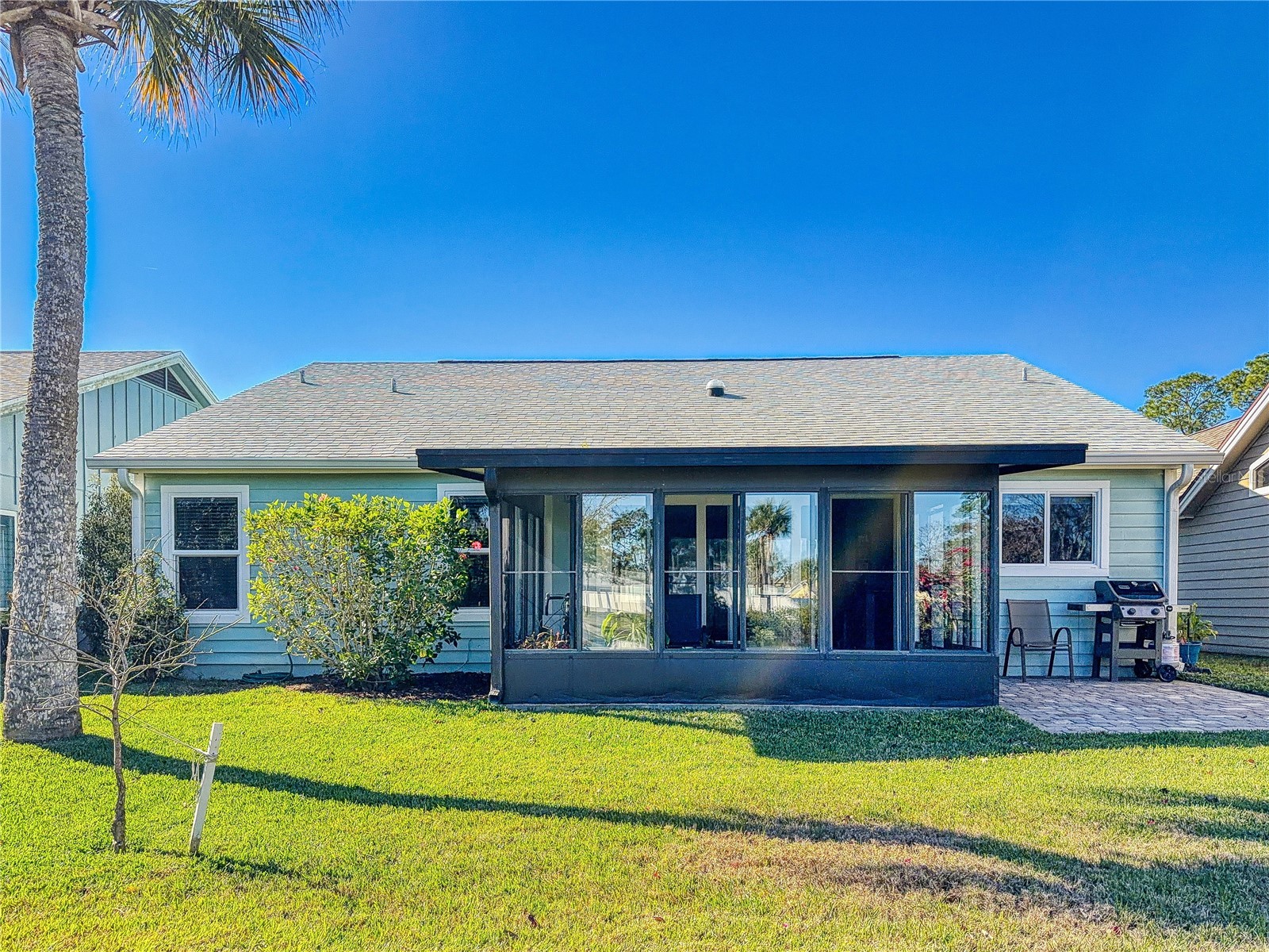 702 Fox Tail Court New Smyrna Beach FL 32168 NS1087116 image63