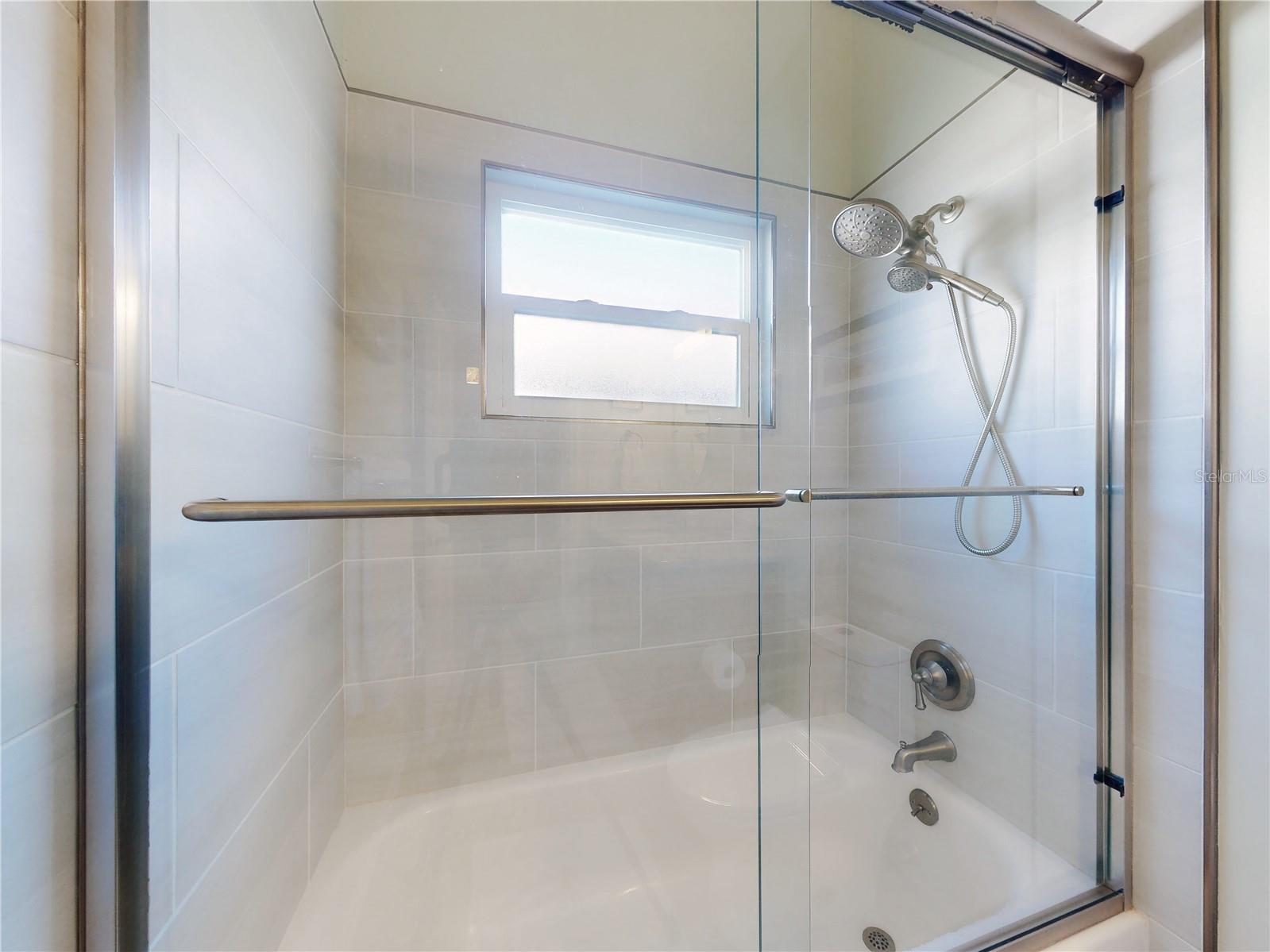 702 Fox Tail Court New Smyrna Beach FL 32168 NS1087116 image7