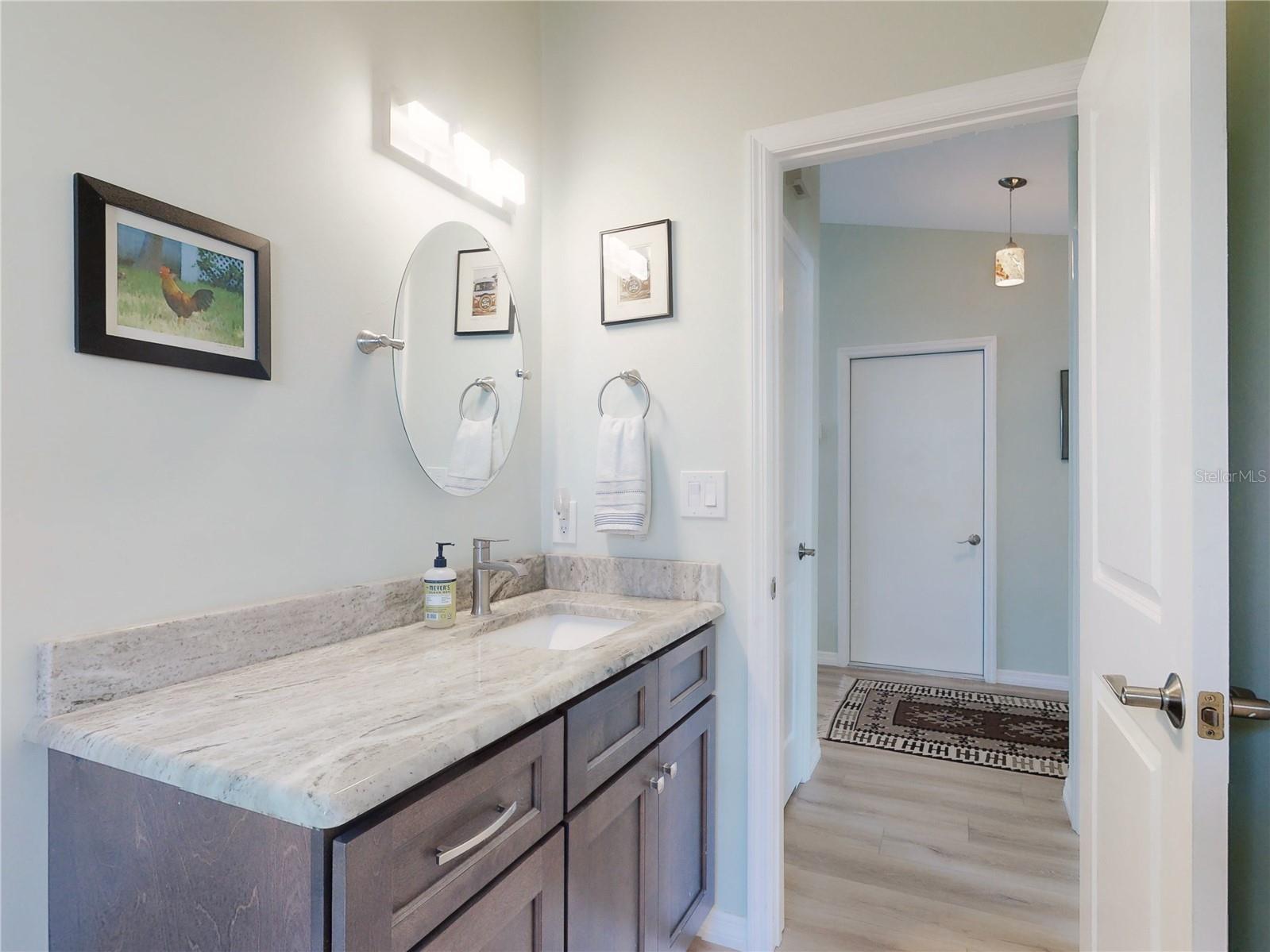 702 Fox Tail Court New Smyrna Beach FL 32168 NS1087116 image8