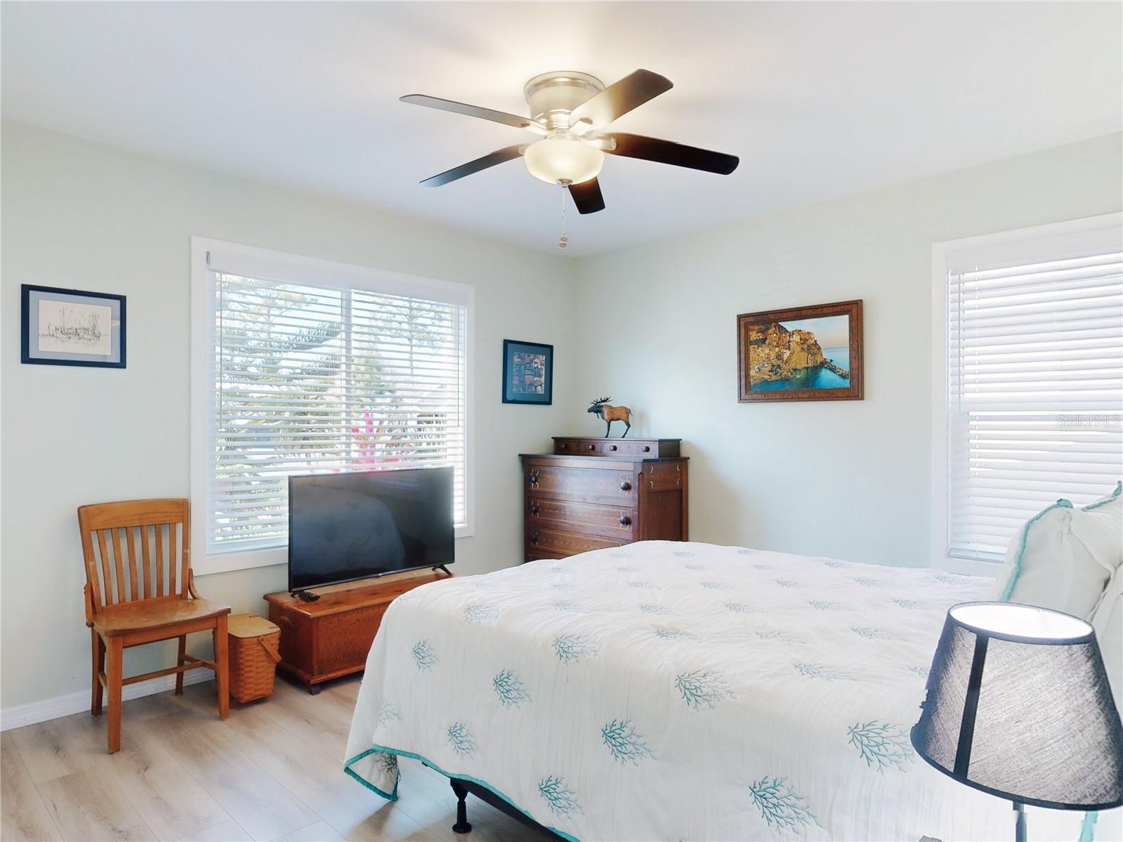 702 Fox Tail Court New Smyrna Beach FL 32168 NS1087116 image9