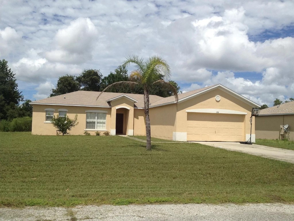 702 Fraser Court Kissimmee FL 34759 O6197995 image1