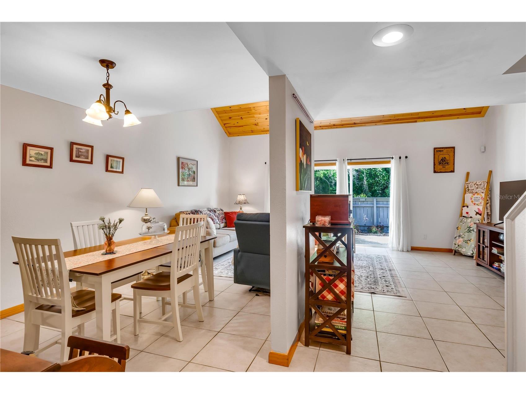 702 Glasgow Court #702 Winter Springs FL 32708 O6394959 image10