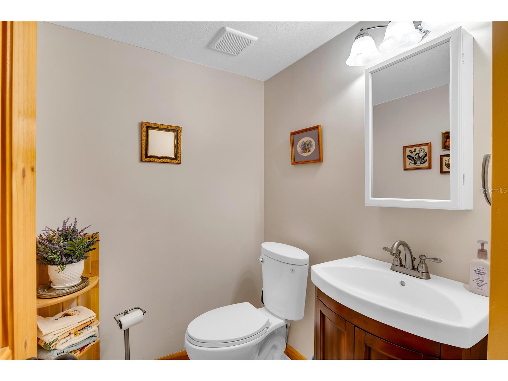 702 Glasgow Court #702 Winter Springs FL 32708 O6394959 image11