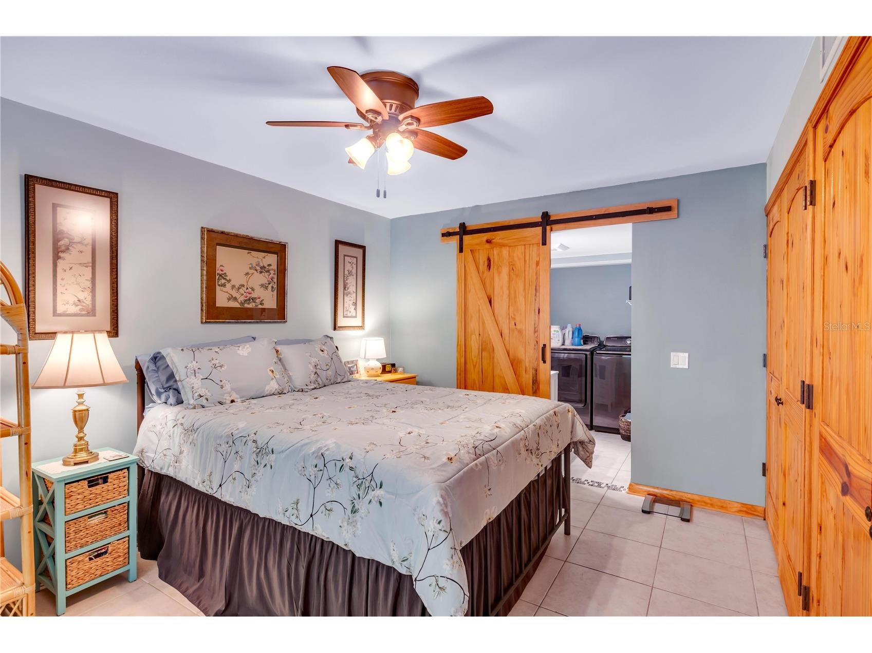 702 Glasgow Court #702 Winter Springs FL 32708 O6394959 image12