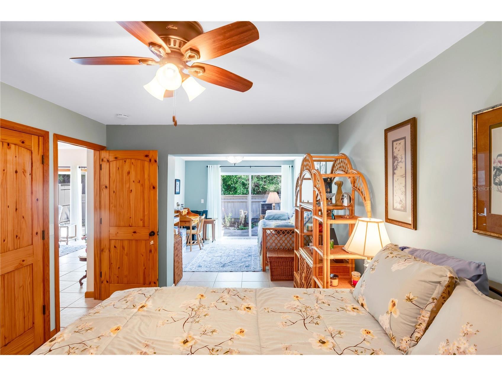 702 Glasgow Court #702 Winter Springs FL 32708 O6394959 image13