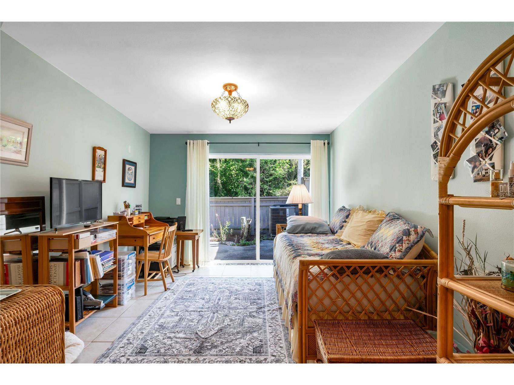 702 Glasgow Court #702 Winter Springs FL 32708 O6394959 image14