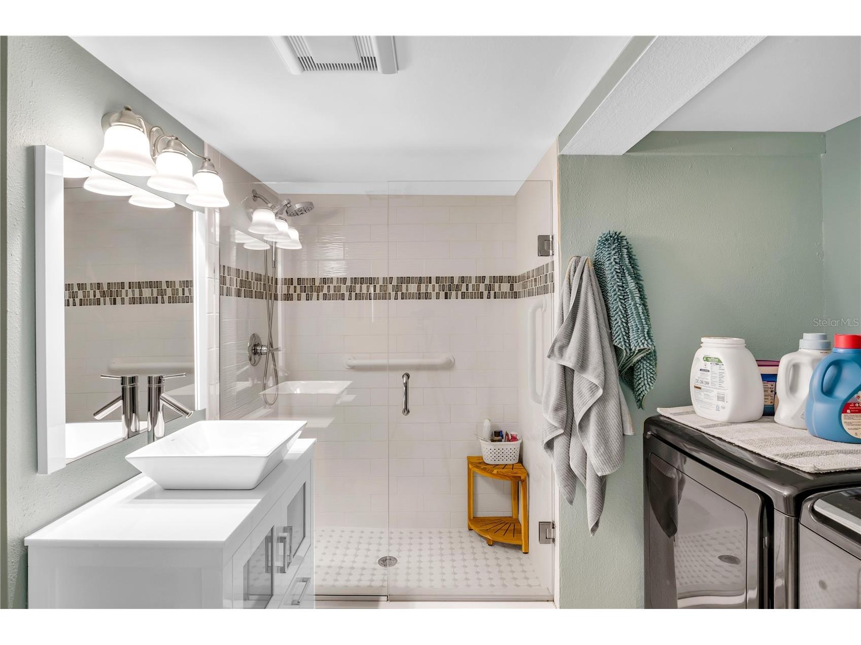 702 Glasgow Court #702 Winter Springs FL 32708 O6394959 image15