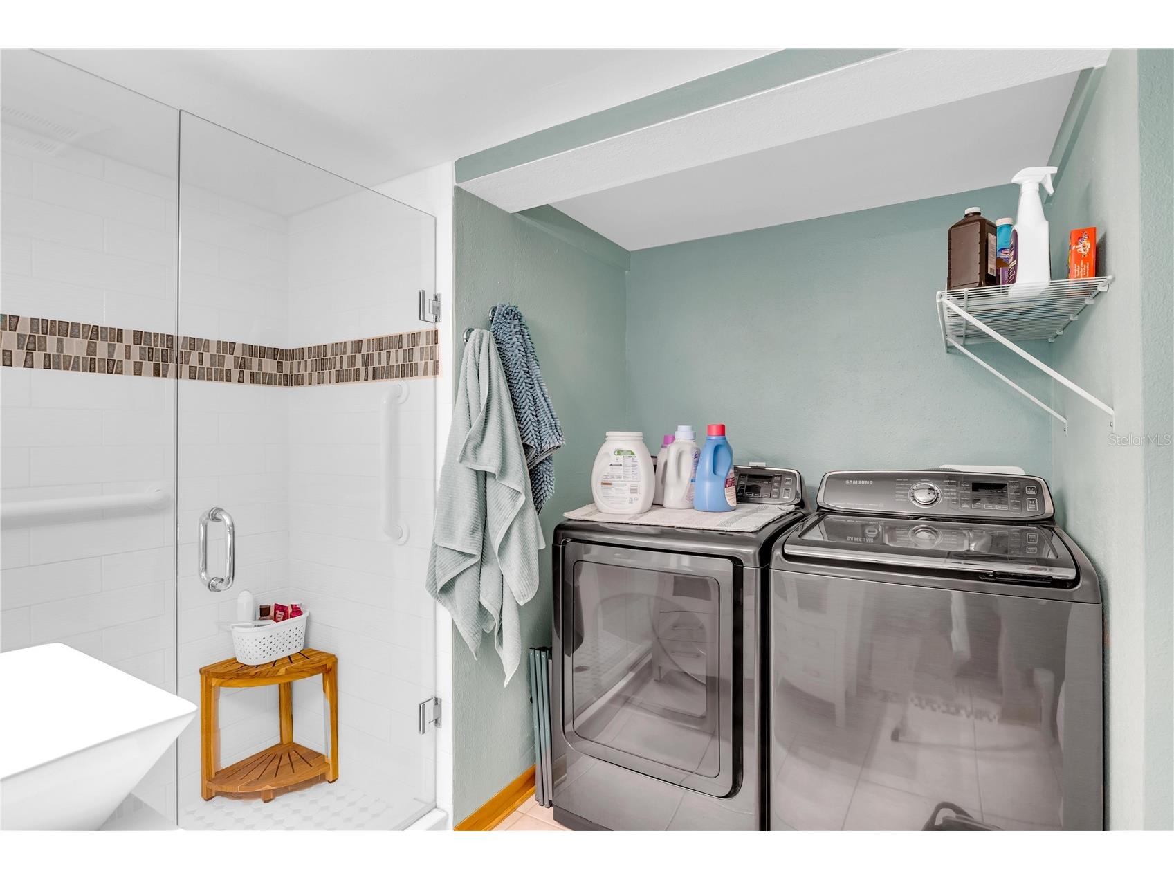 702 Glasgow Court #702 Winter Springs FL 32708 O6394959 image16