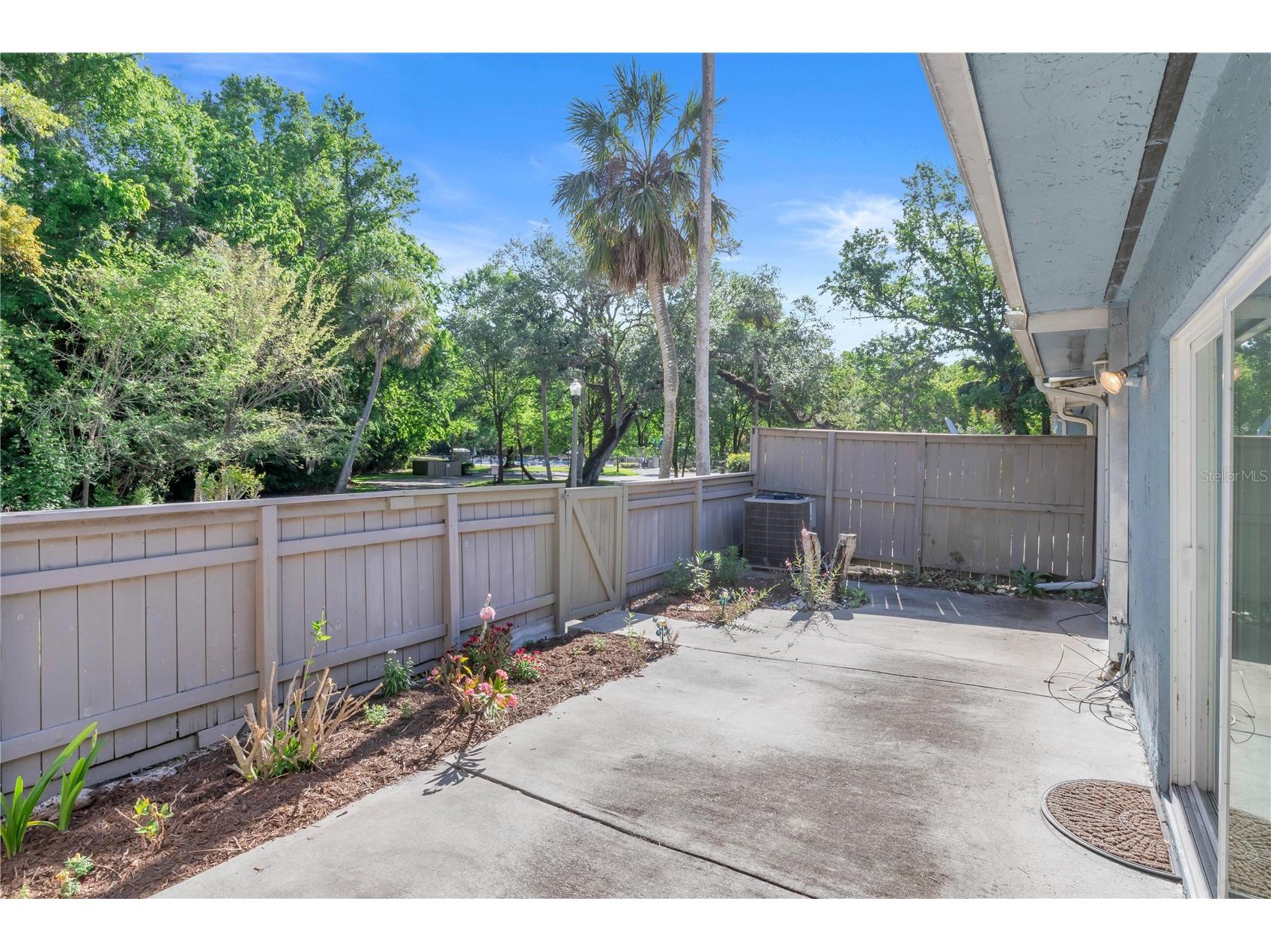 702 Glasgow Court #702 Winter Springs FL 32708 O6394959 image17