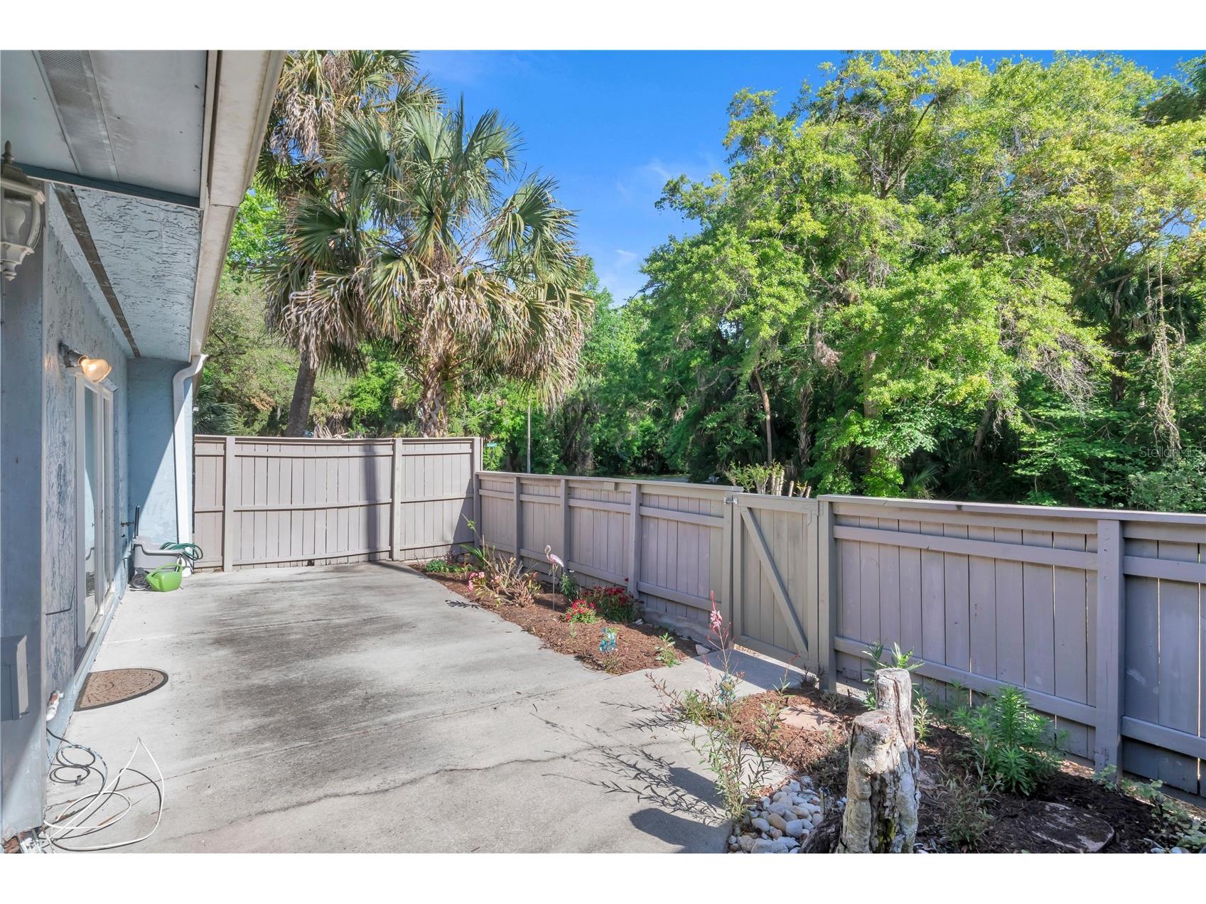 702 Glasgow Court #702 Winter Springs FL 32708 O6394959 image18