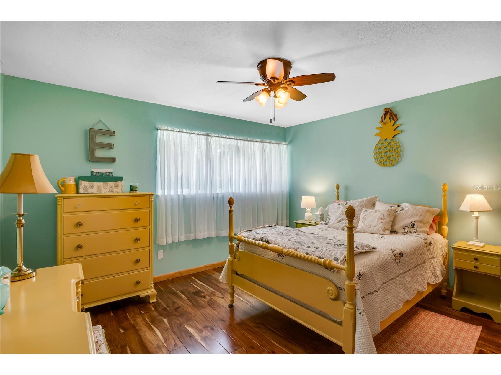 702 Glasgow Court #702 Winter Springs FL 32708 O6394959 image19