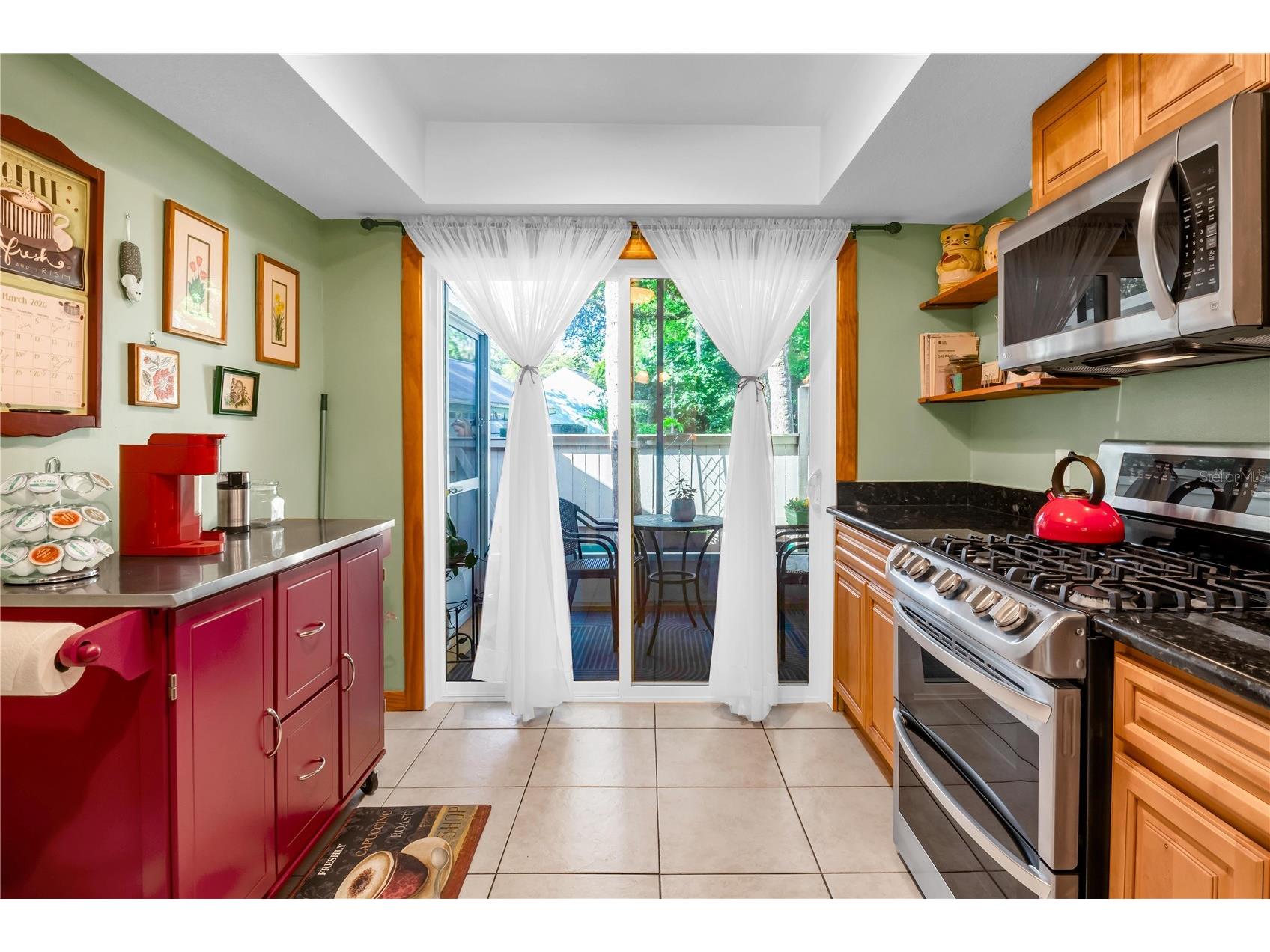 702 Glasgow Court #702 Winter Springs FL 32708 O6394959 image2