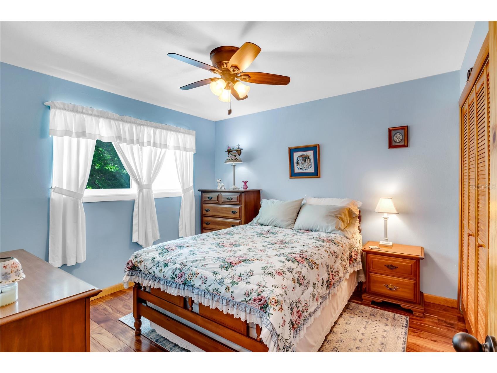 702 Glasgow Court #702 Winter Springs FL 32708 O6394959 image20