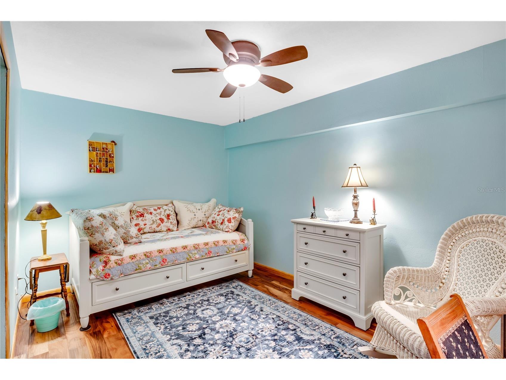 702 Glasgow Court #702 Winter Springs FL 32708 O6394959 image21