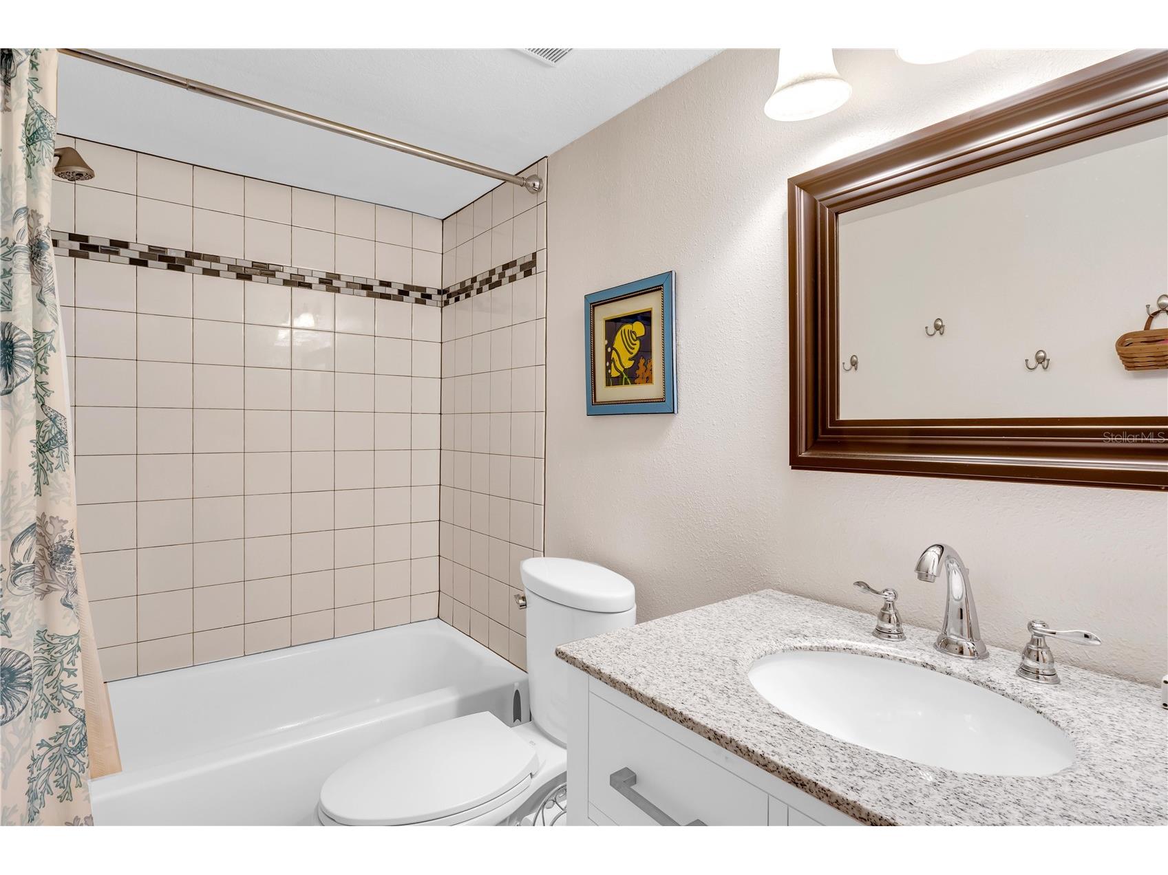 702 Glasgow Court #702 Winter Springs FL 32708 O6394959 image22