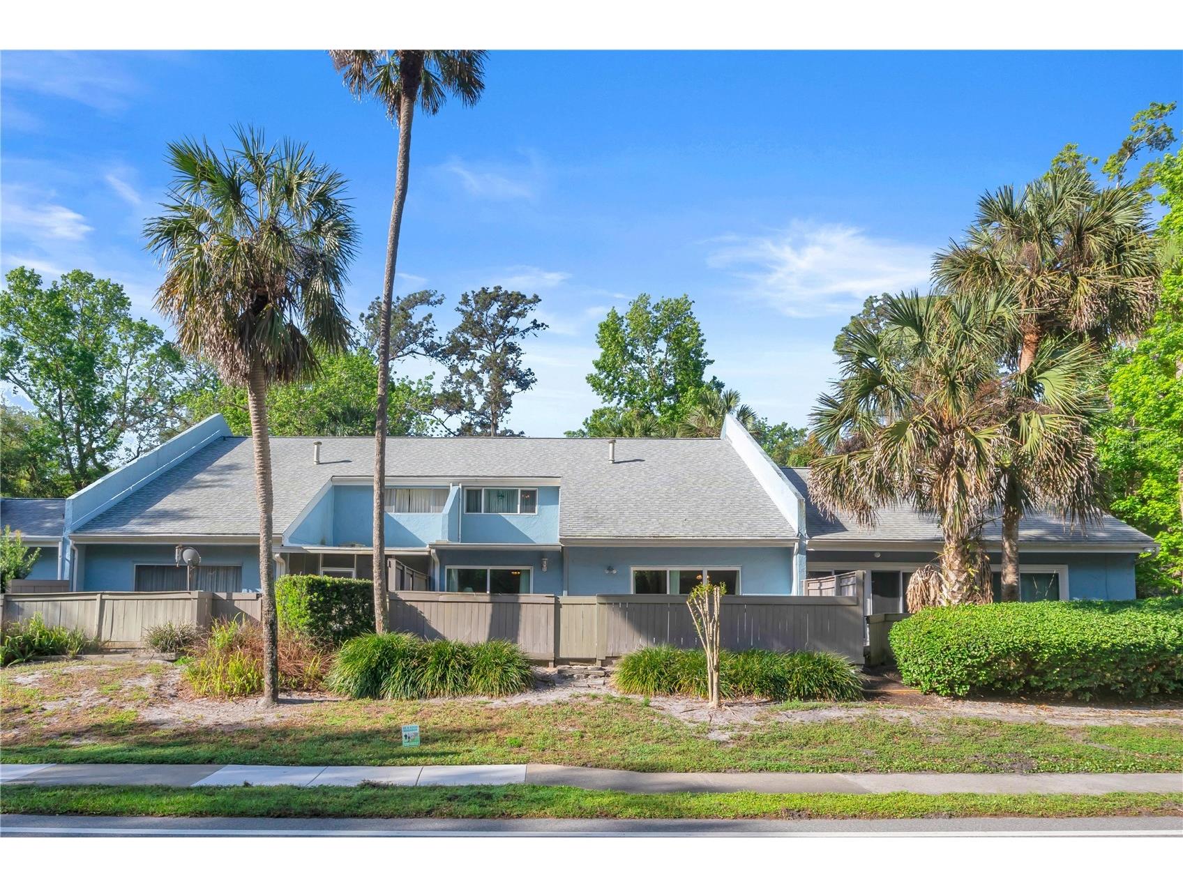 702 Glasgow Court #702 Winter Springs FL 32708 O6394959 image23