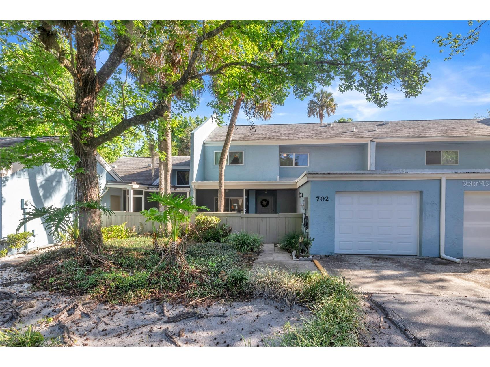 702 Glasgow Court #702 Winter Springs FL 32708 O6394959 image24