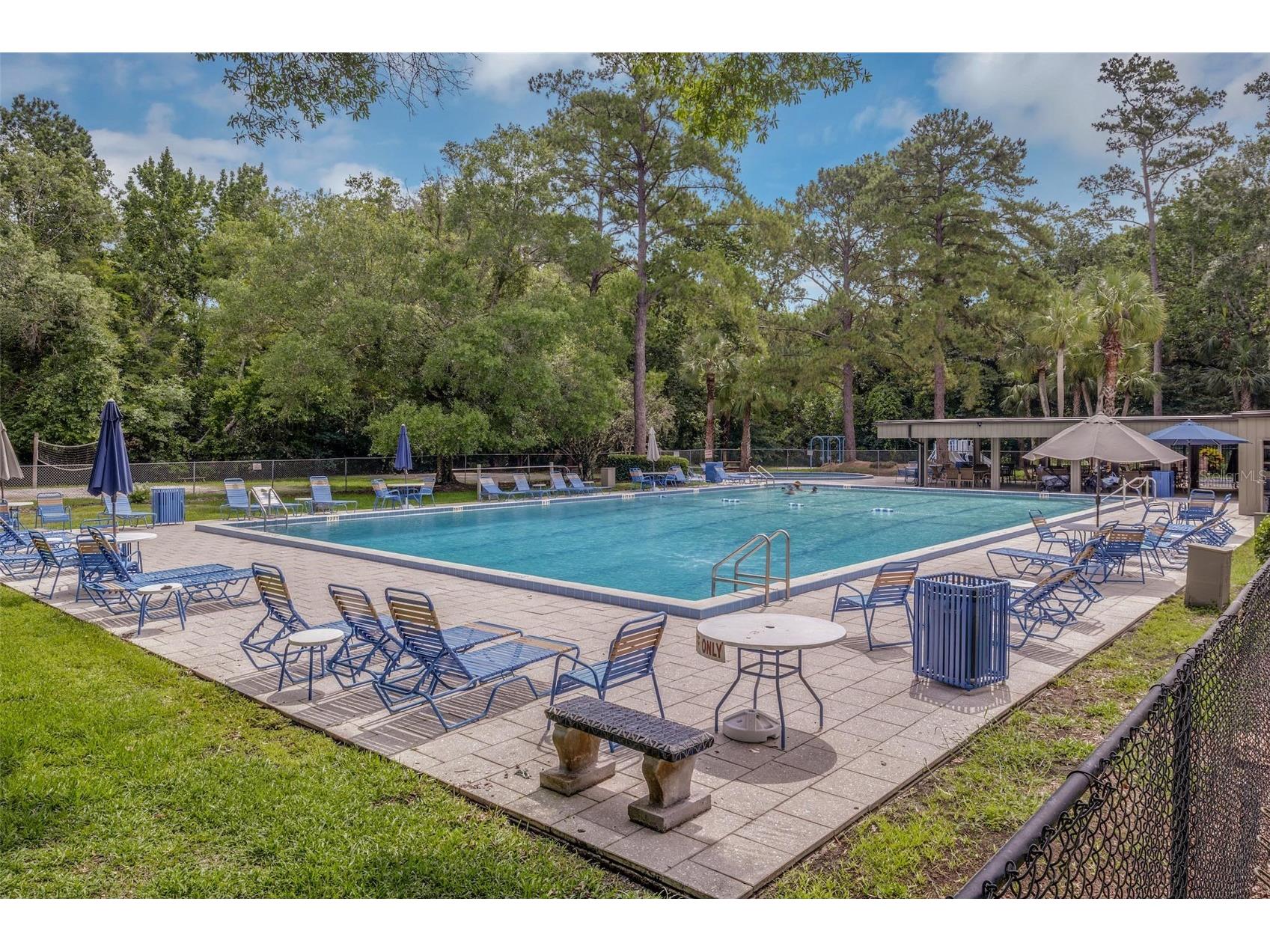 702 Glasgow Court #702 Winter Springs FL 32708 O6394959 image25