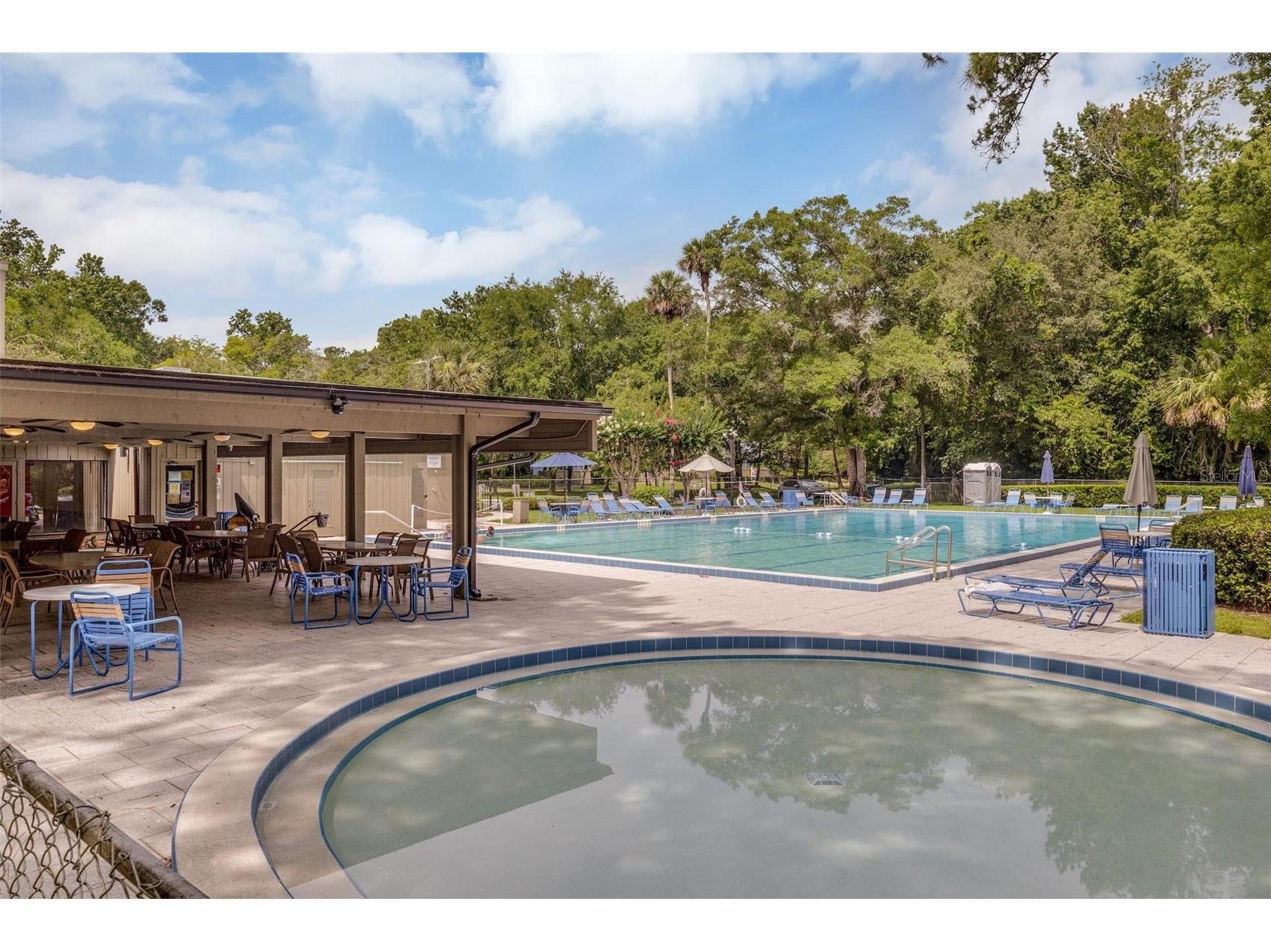 702 Glasgow Court #702 Winter Springs FL 32708 O6394959 image26