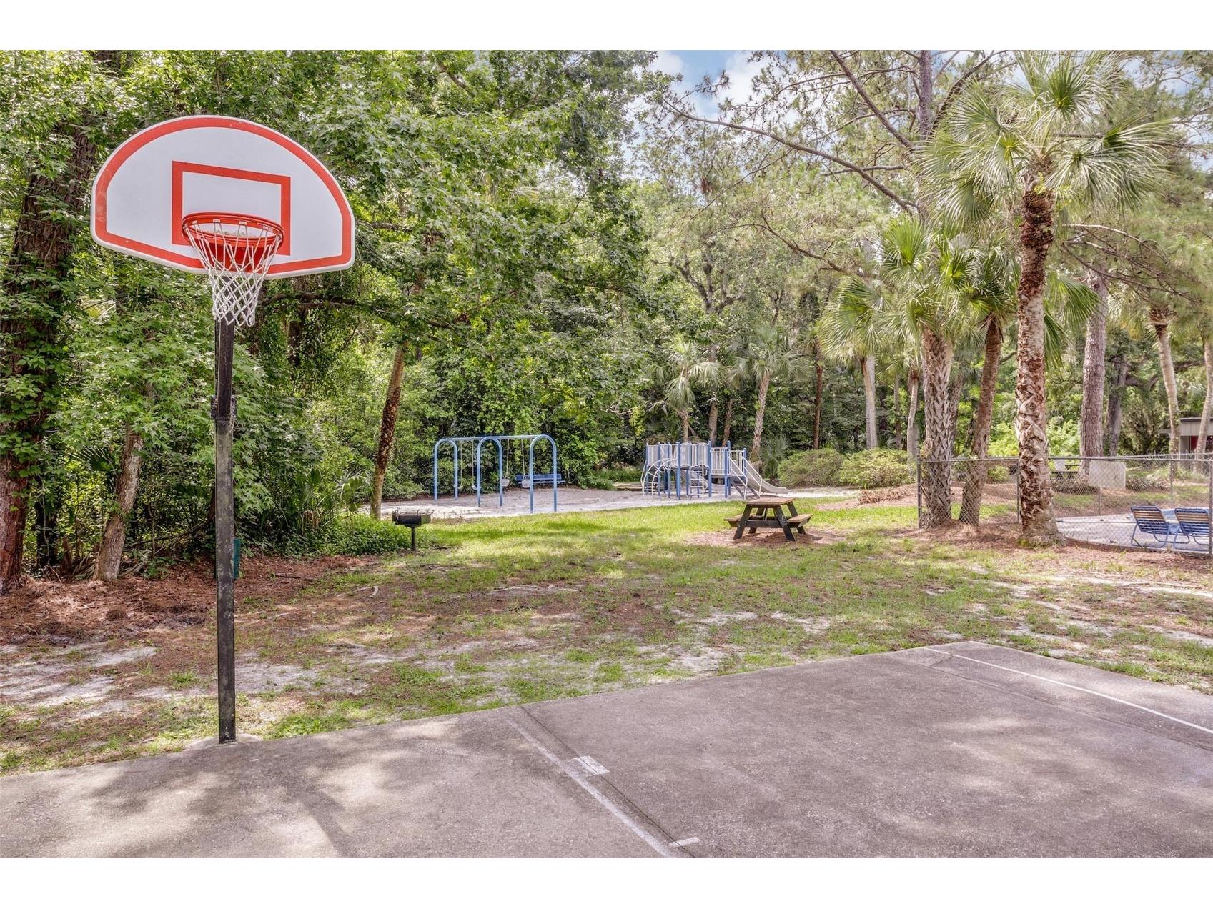 702 Glasgow Court #702 Winter Springs FL 32708 O6394959 image27