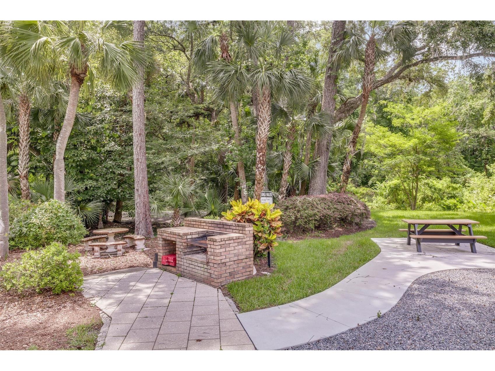 702 Glasgow Court #702 Winter Springs FL 32708 O6394959 image28